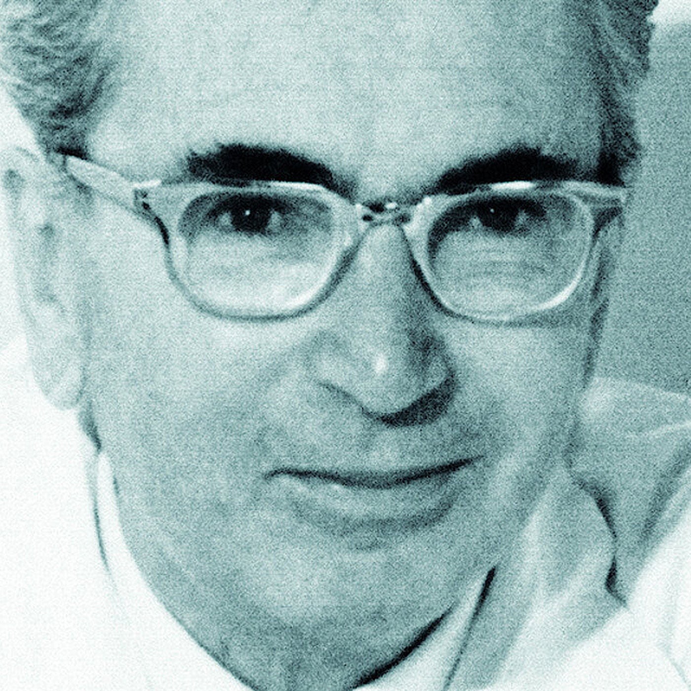 Versöhnung bei Viktor Frankl – Gesprächsabend zum 25. Todesjahr
