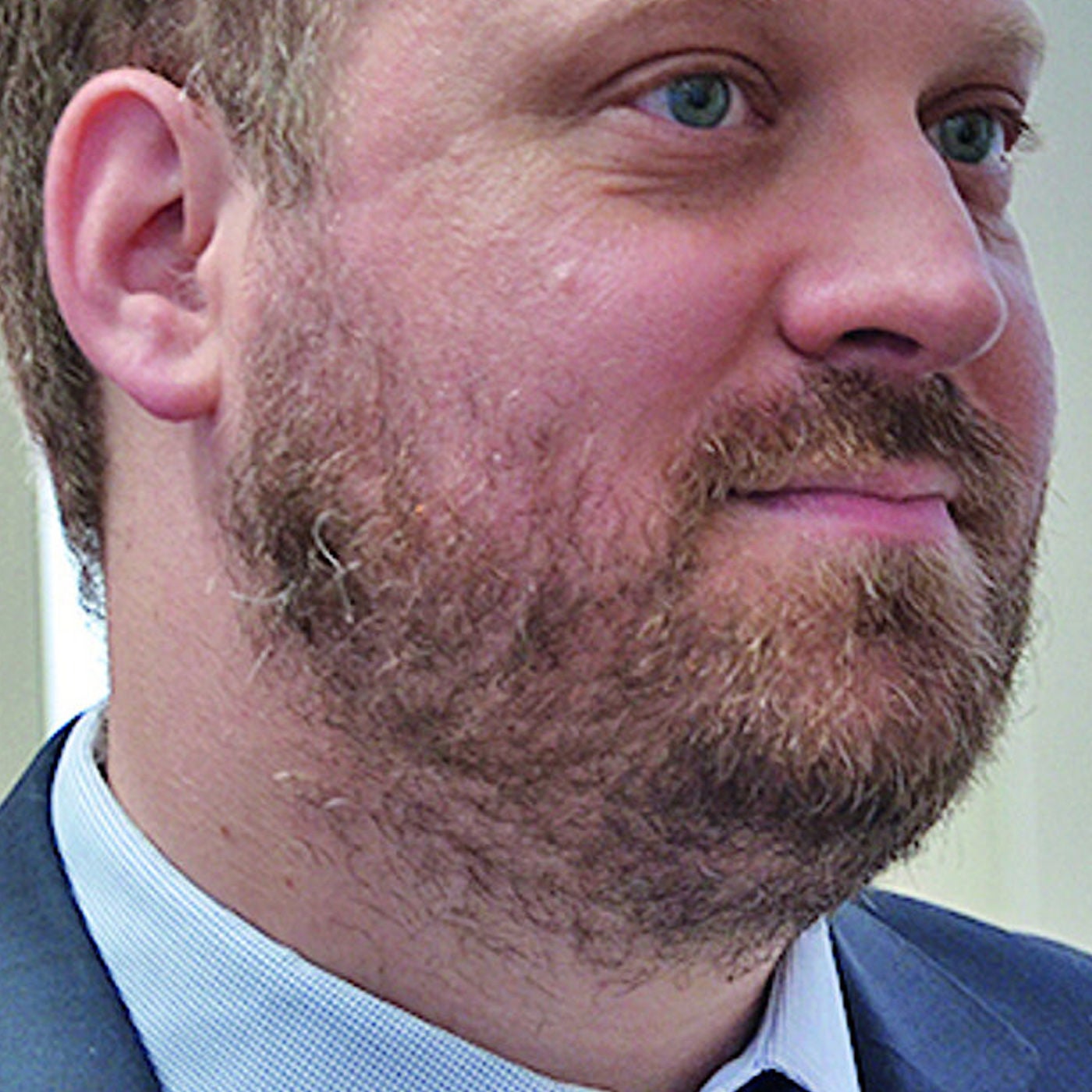 Arm und reich … rabbinisch gesehen - Rabbiner Dr. Jehoshua Ahrens