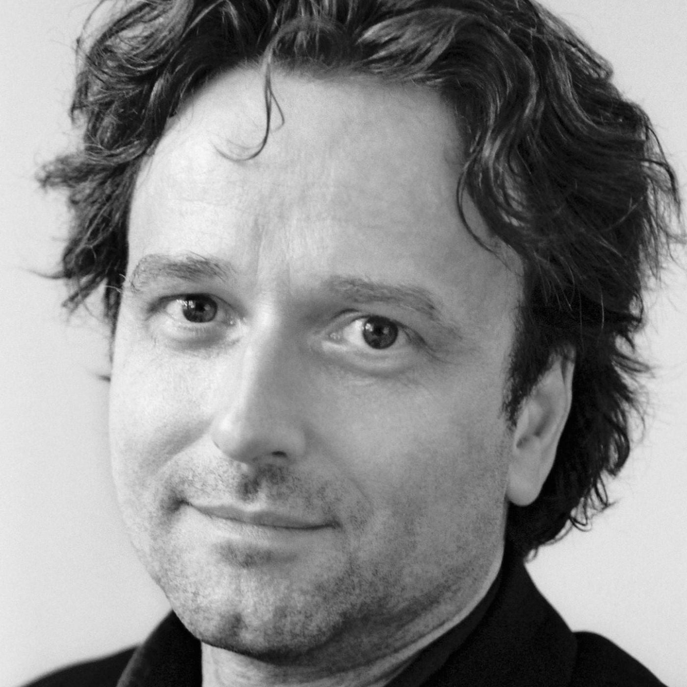Ludger Verst - RELIGION nach Jung - Pastoralpsychologische Anregungen aus der Analytischen Psychologie