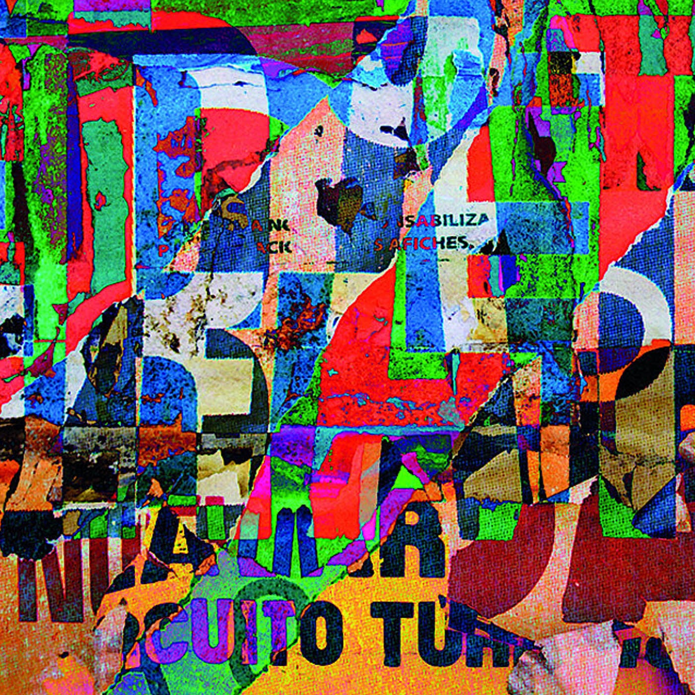 "Keine Kunst ohne Institutionen? - KUNST__weggespart oder systemrelevant?"