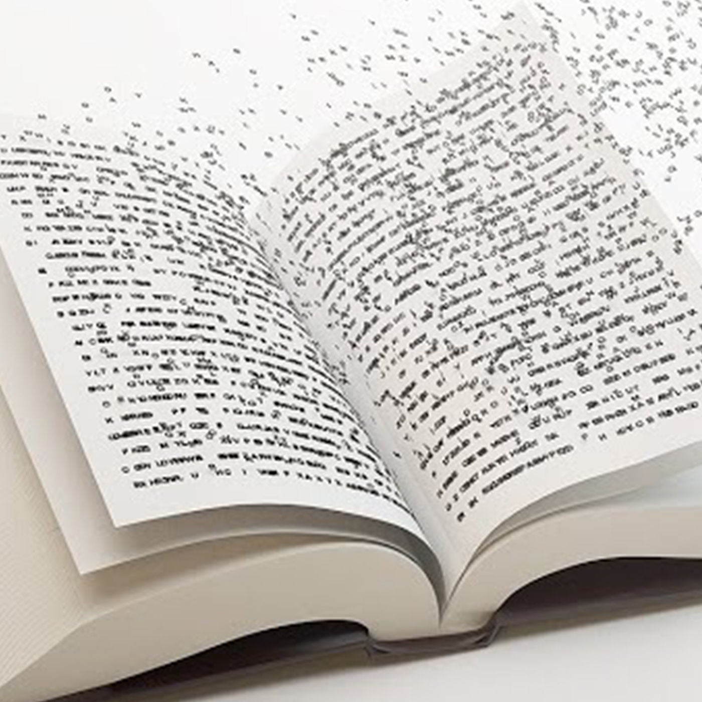 Erzählerische Erkundungen zwischen Judentum, Islam und Christentum