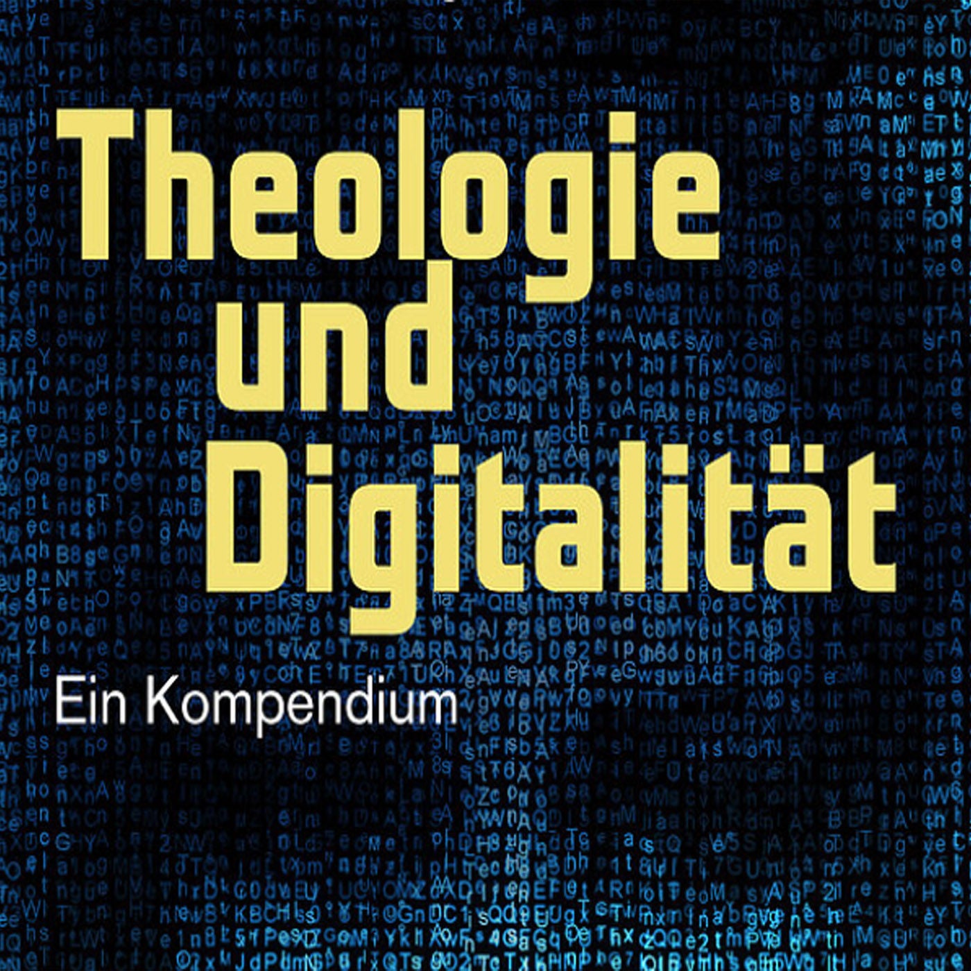 Zur Macht der Bilder. Menschsein in digitalen Bildkulturen