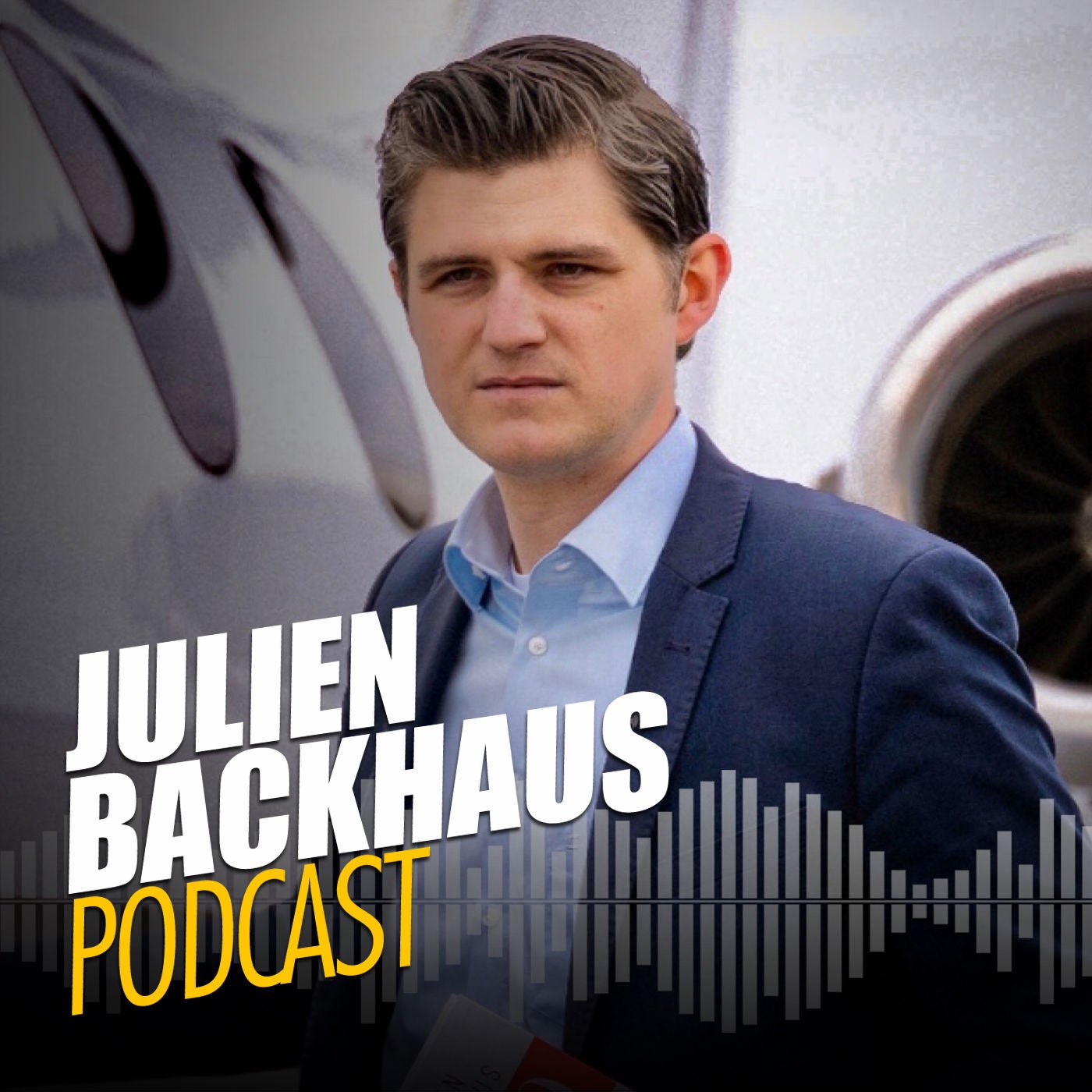 Backhaus Weekly 034