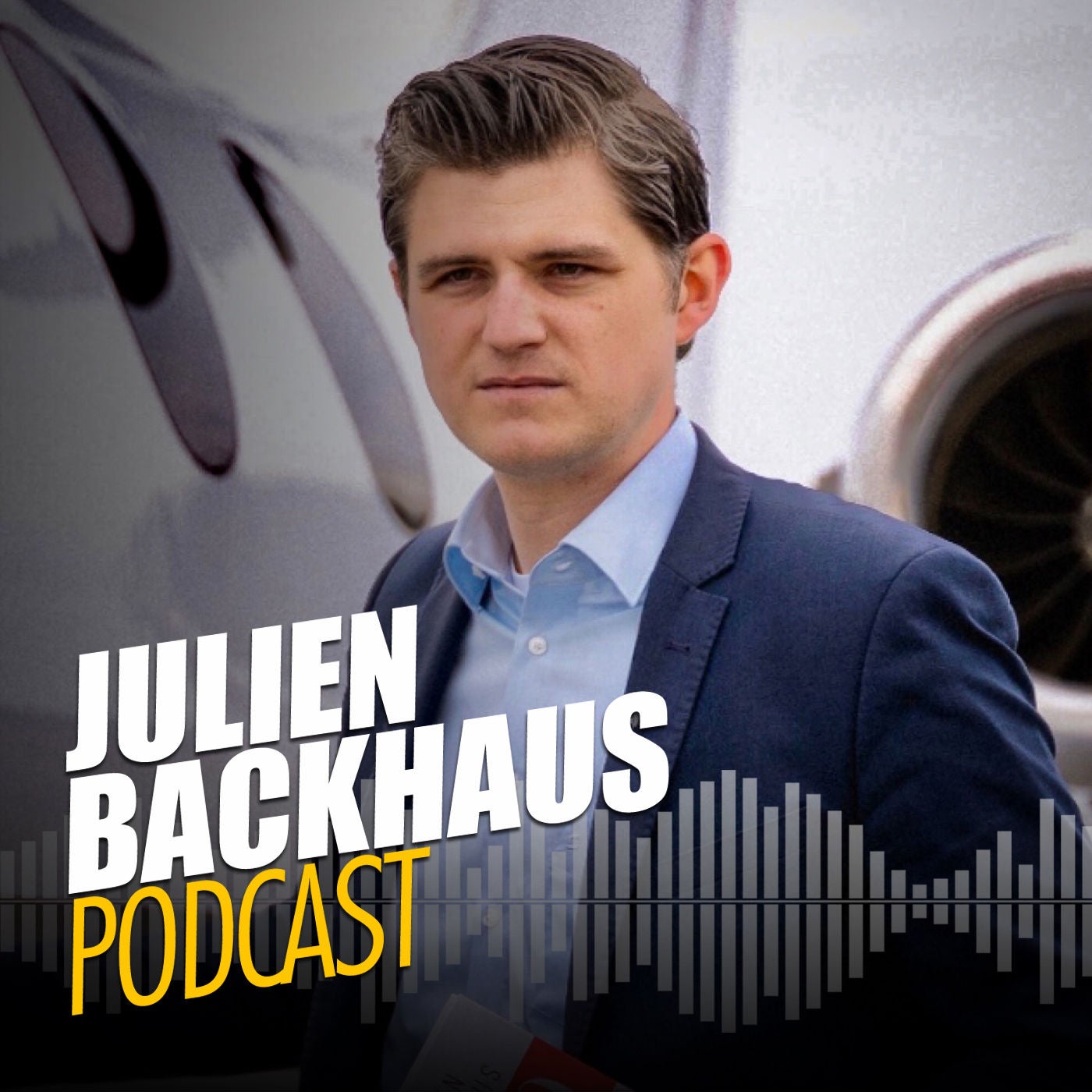 Backhaus Daily 765