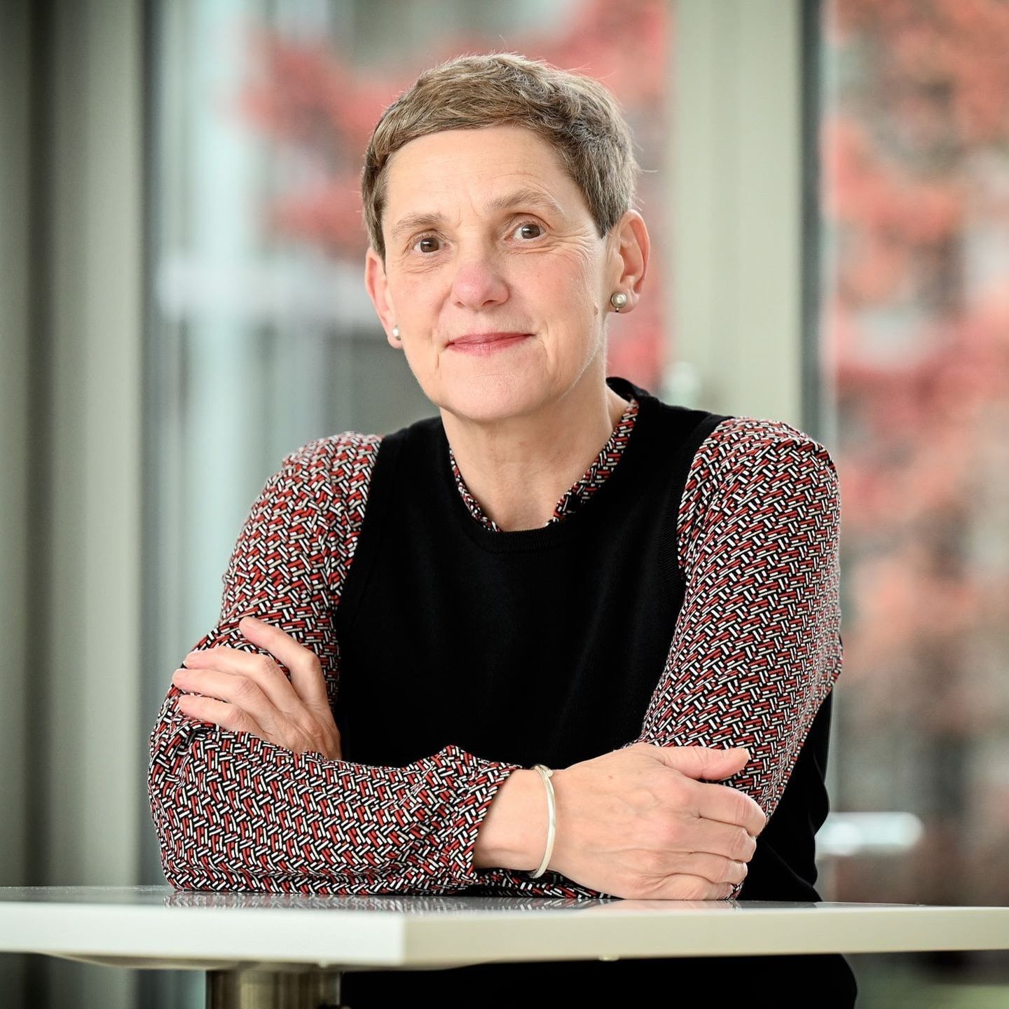 Sehnsucht als Motor: „Reisen“ von Felicitas Hoppe