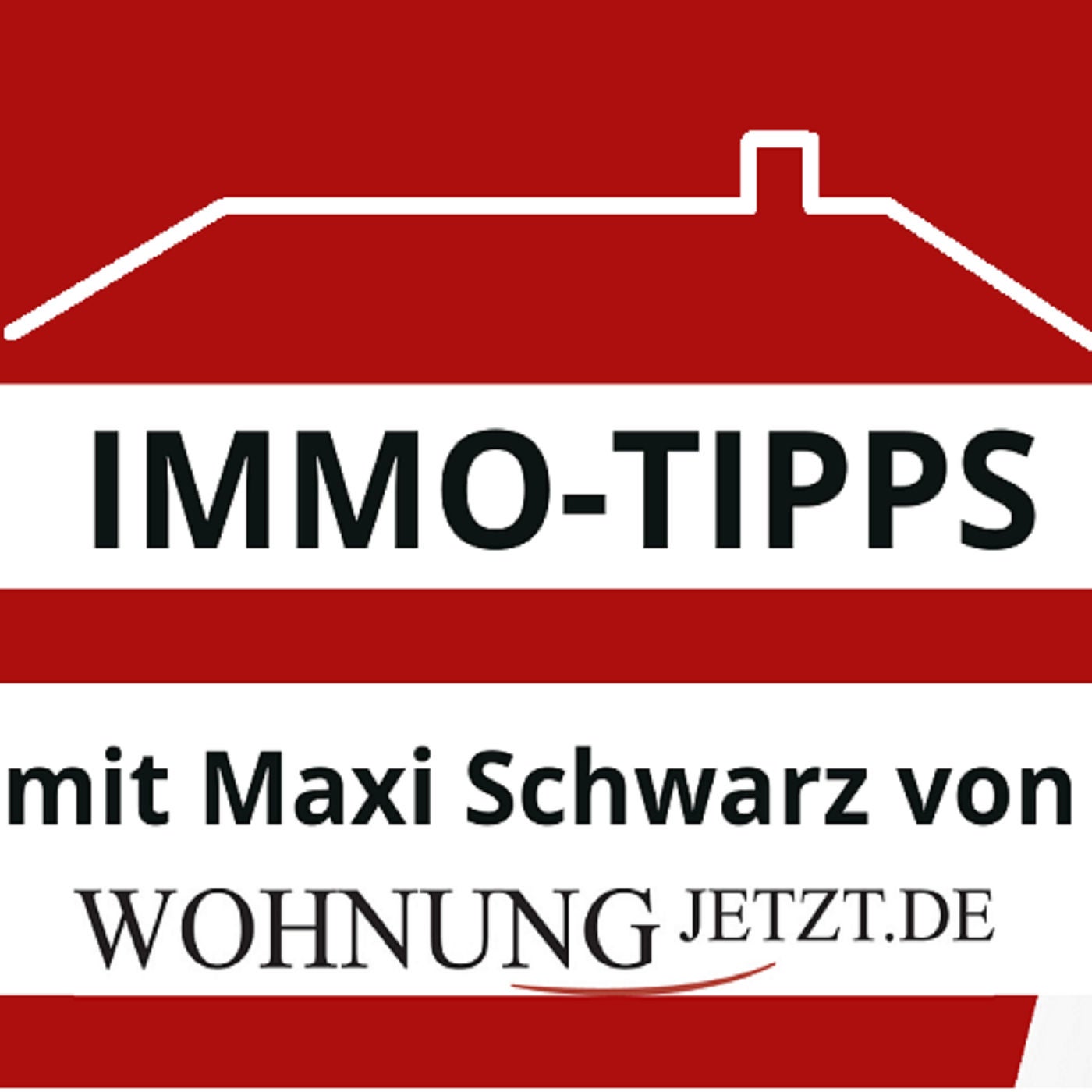 Soll ich eine Pflegeimmobilie kaufen?