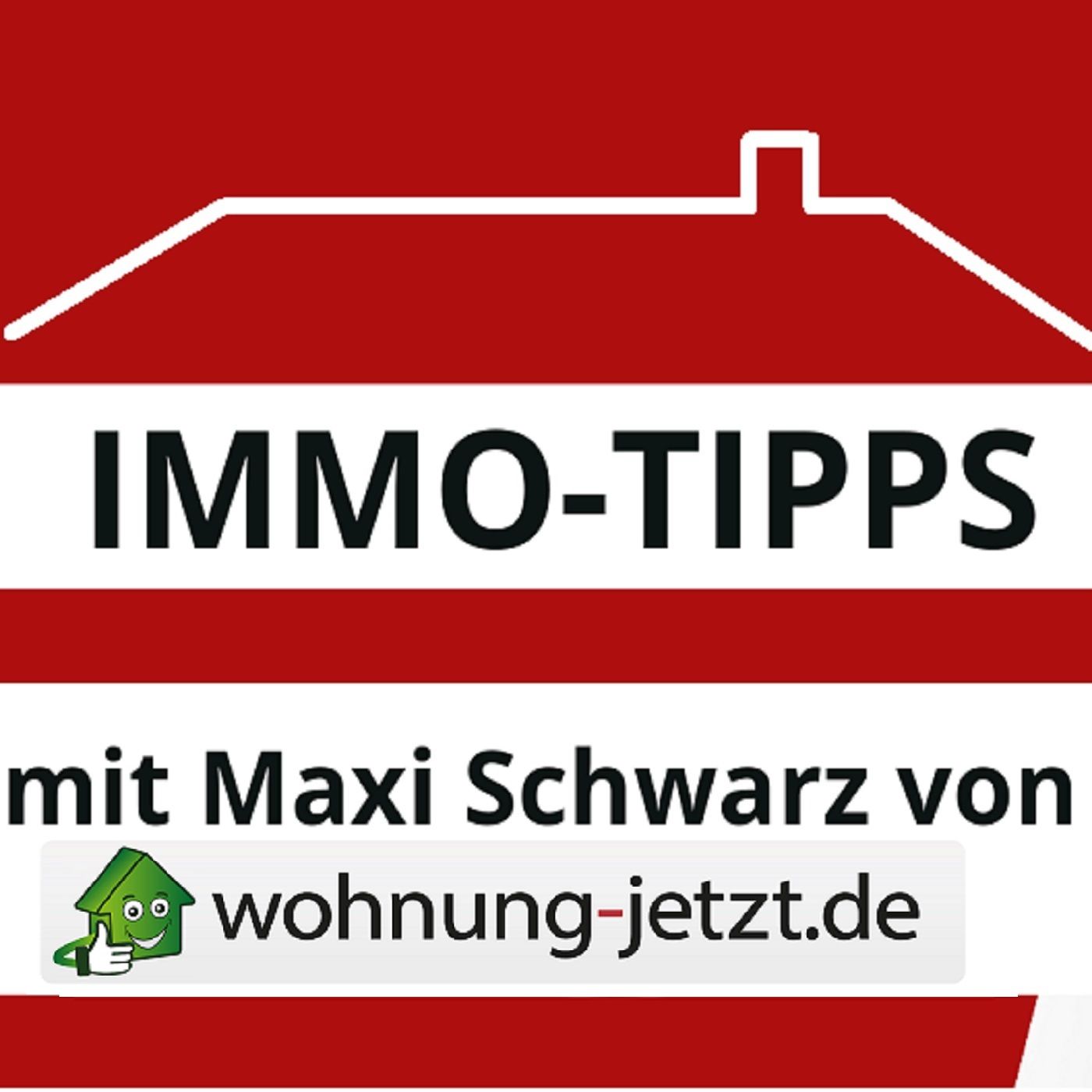 für Anleger: Microapartments bei München