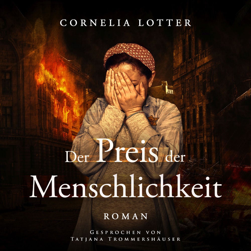 Der Preis der Menschlichkeit