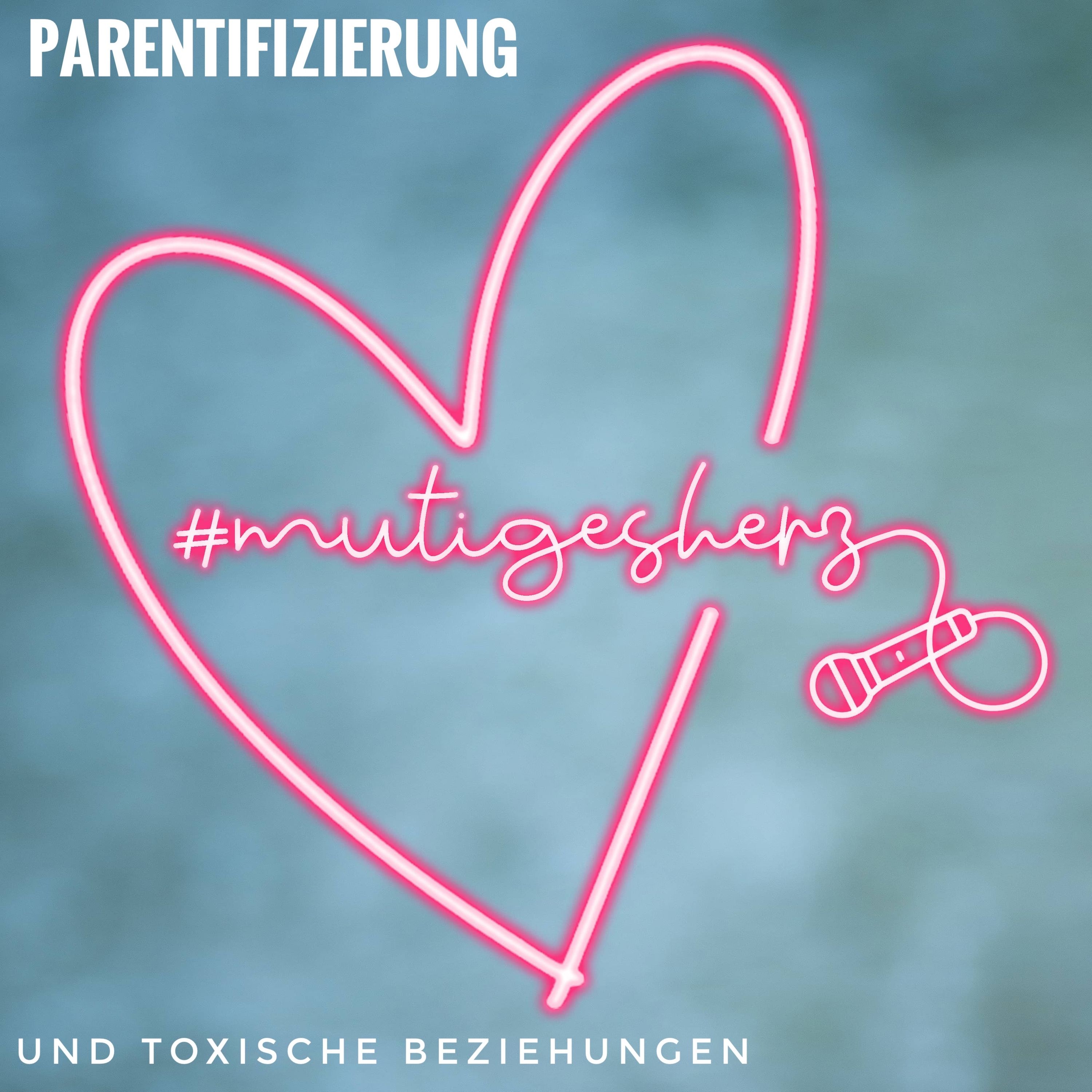 Parentifizierung