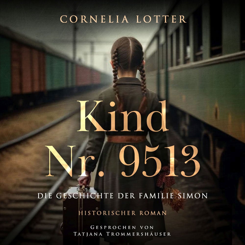 Kind Nr. 9513