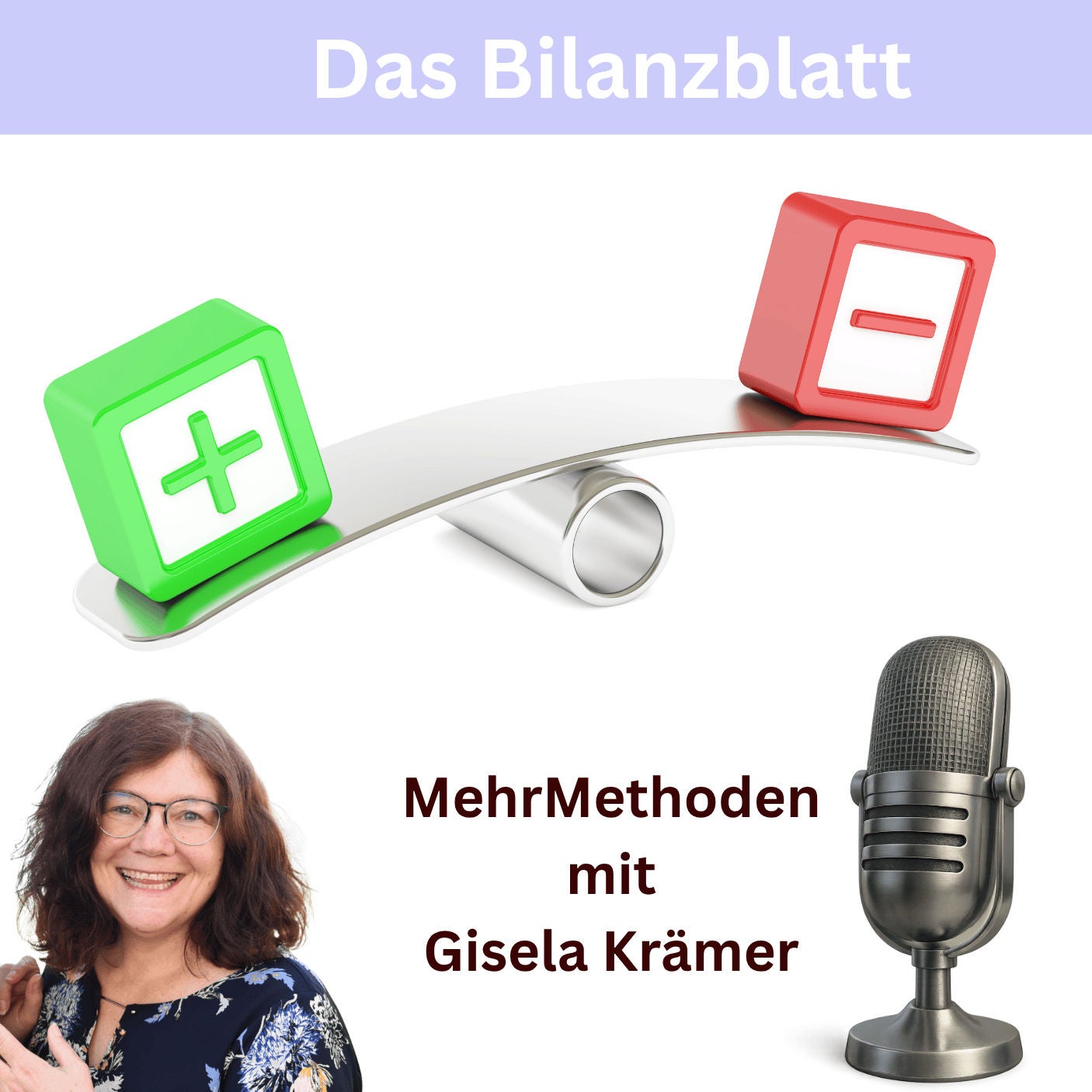 Bilanzblatt: In 15 Minuten zur klaren Entscheidung