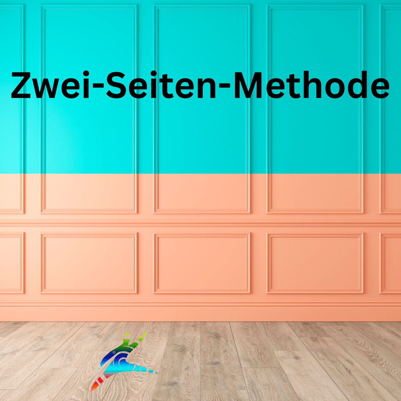 Die Zwei-Seiten-Methode: Perspektivwechsel für bessere Entscheidungen