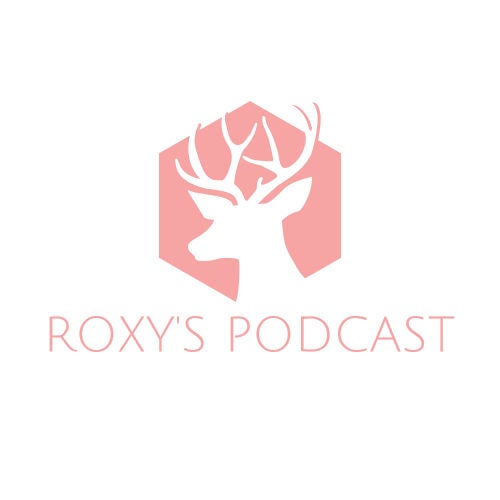Folge #26 Blind