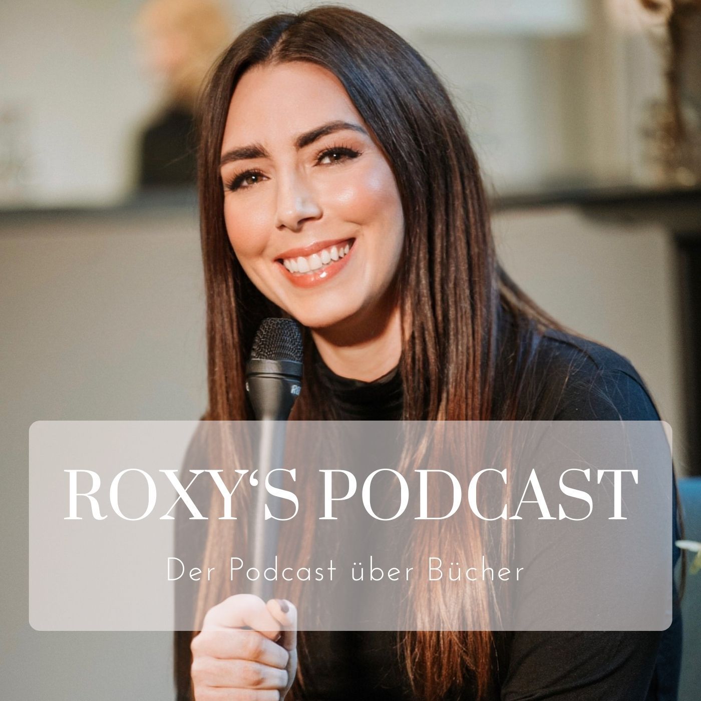 Folge #217 Master Class inkl. Interview mit Stefanie Hasse
