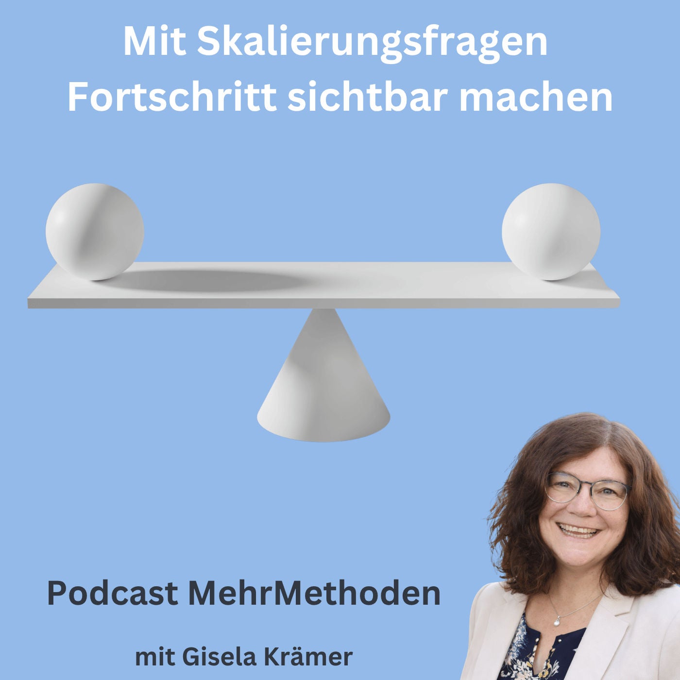 Von null bis zehn – Wie du Fortschritt sichtbar machst