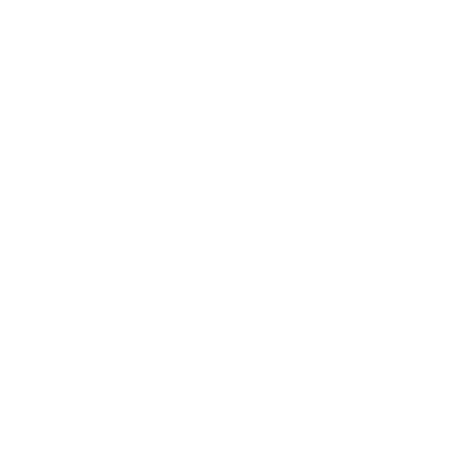 Man lernt nie aus