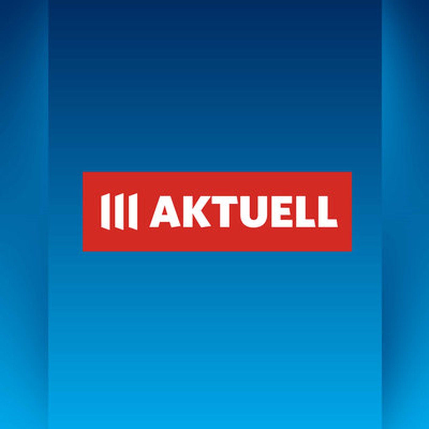 Wie werden Menschen radikalisiert?