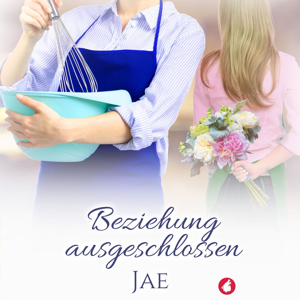 Beziehung ausgeschlossen