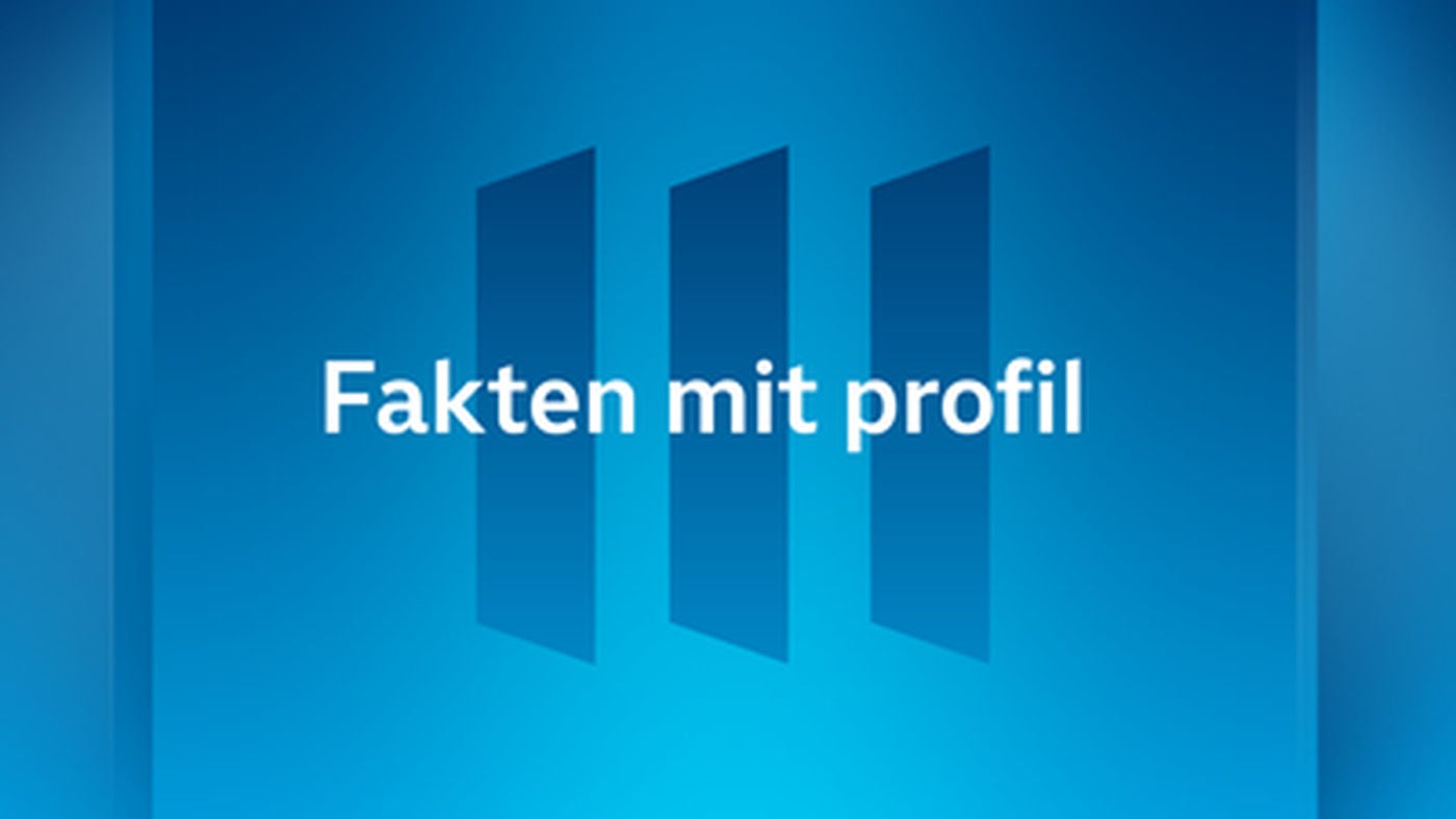 Fakten mit Profil: Wie viel Opferschutz gibt es ohne ZARA?