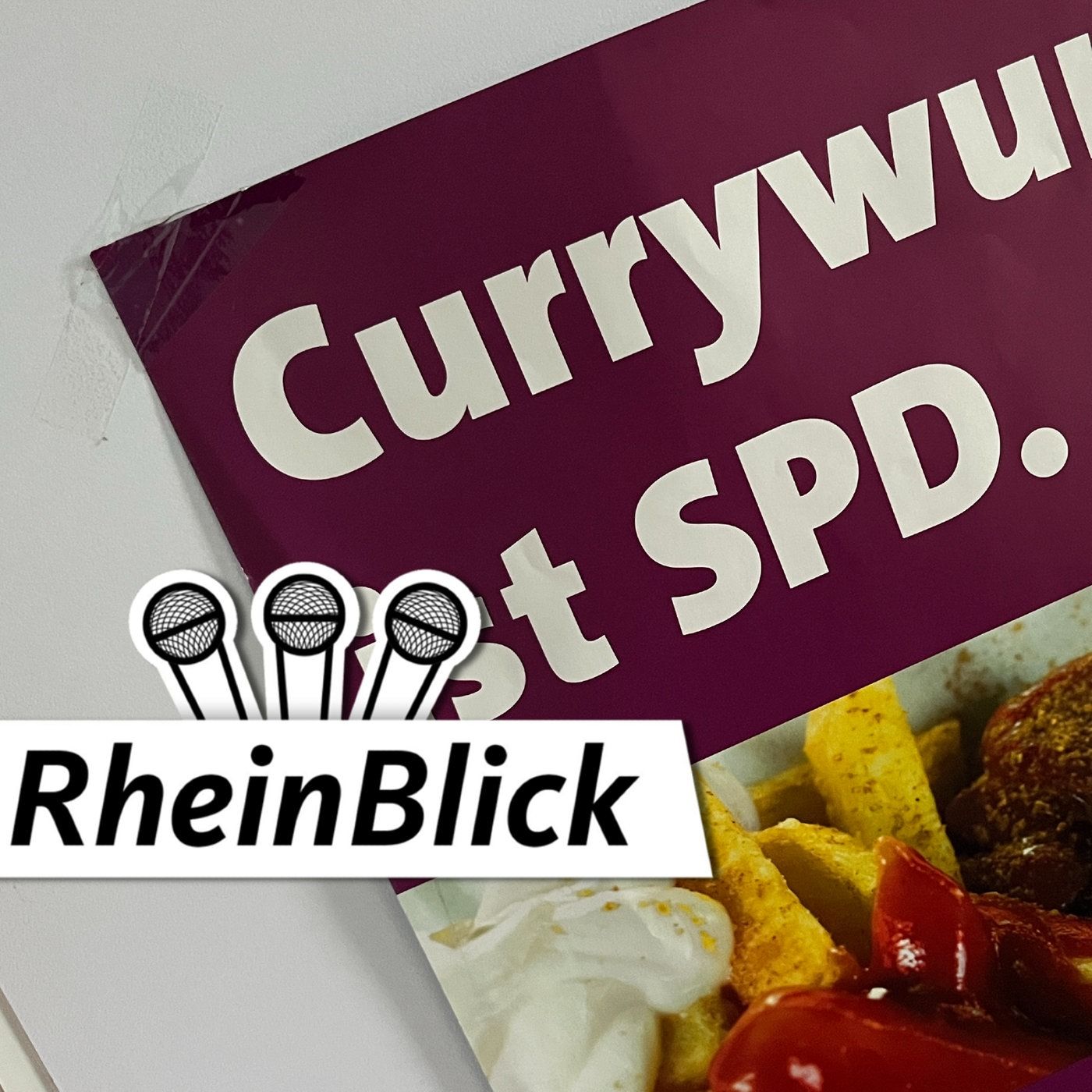 Zurück zur alten NRW-SPD?