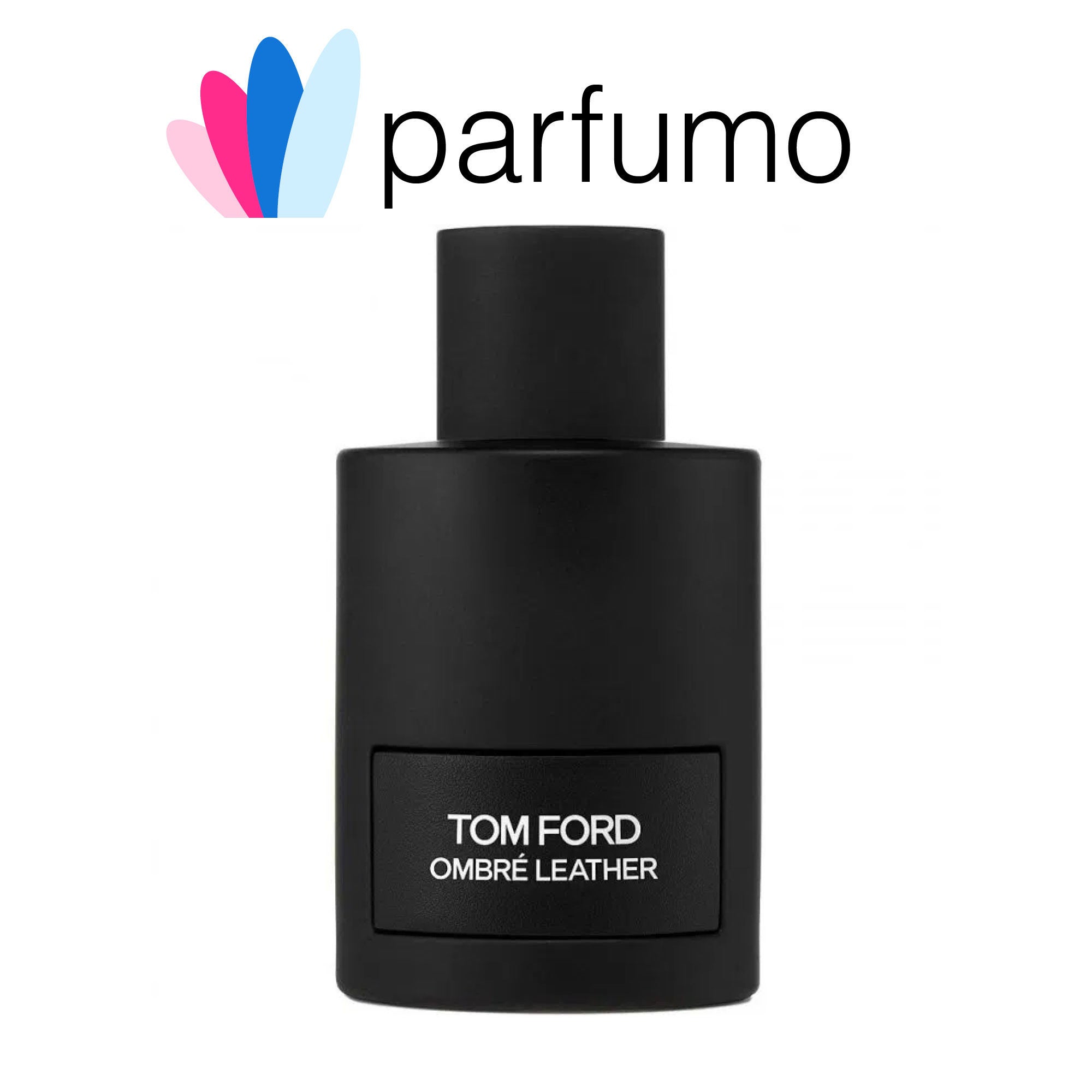 Ombré Leather - Tom Ford | 'Schatten des Herbstes' von DaveGahan101 #85