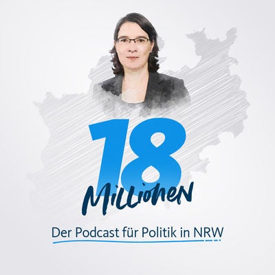 Wie angreifbar ist unsere Infrastruktur?