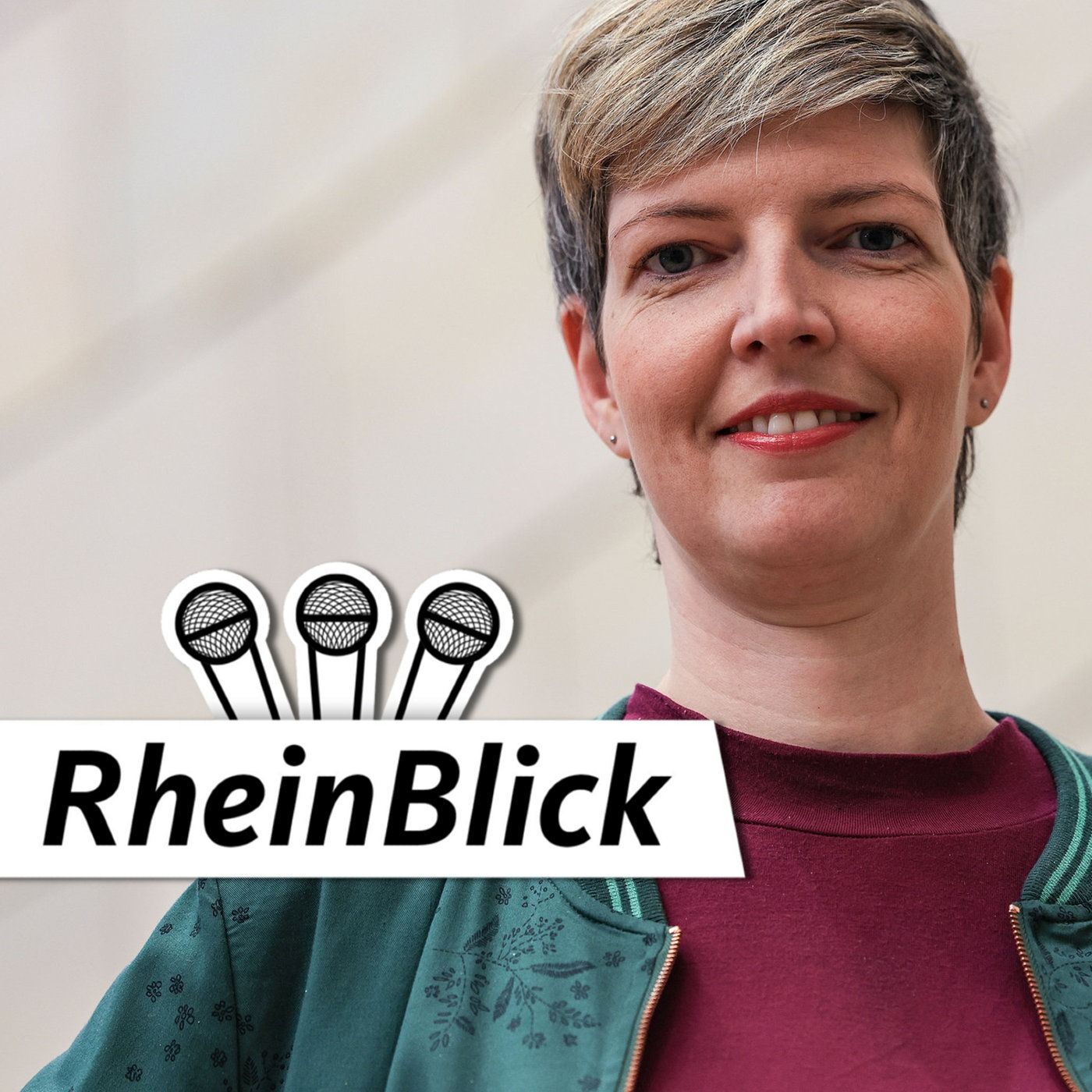 Die Welt retten ist "manchmal mühsam"!