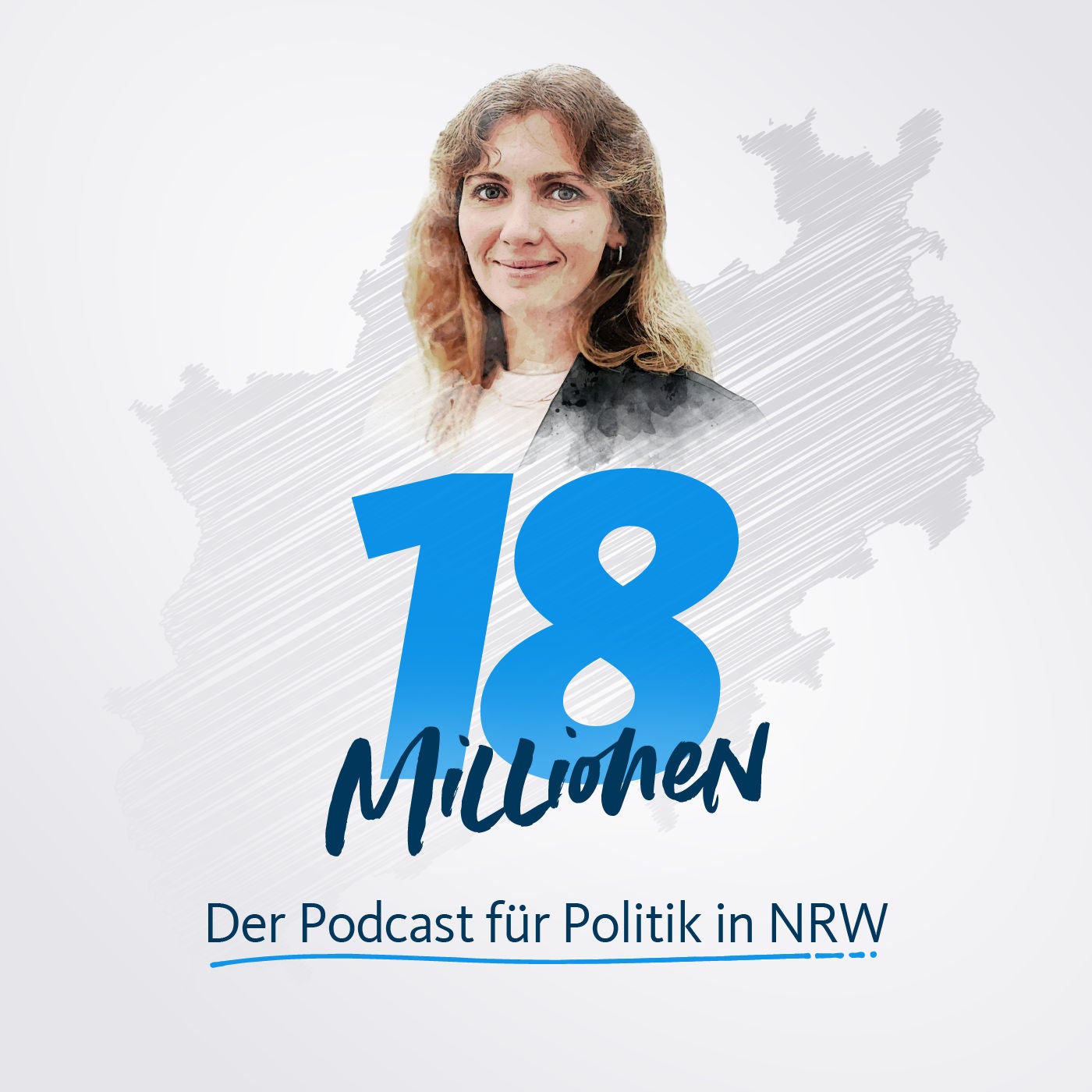 Nach der Wahl ist vor der Wahl