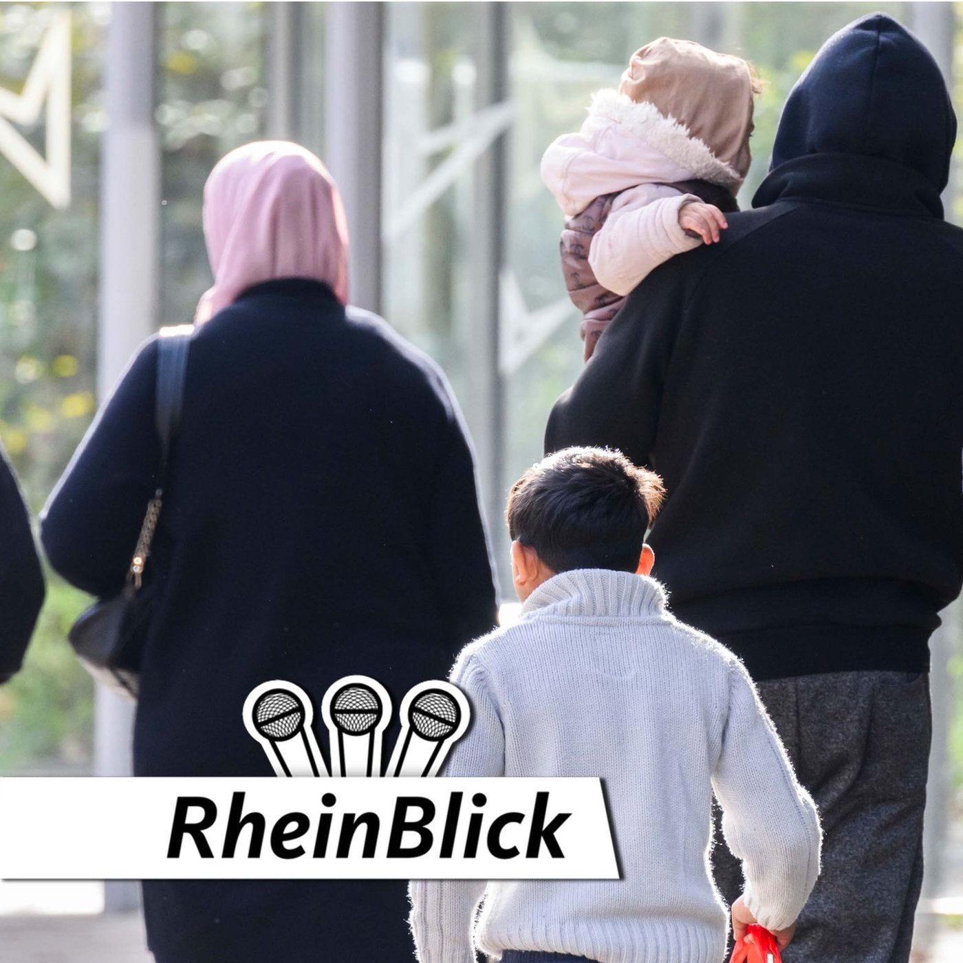 Mehr als heiße Luft? - Die MPK-Ergebnisse aus NRW-Sicht