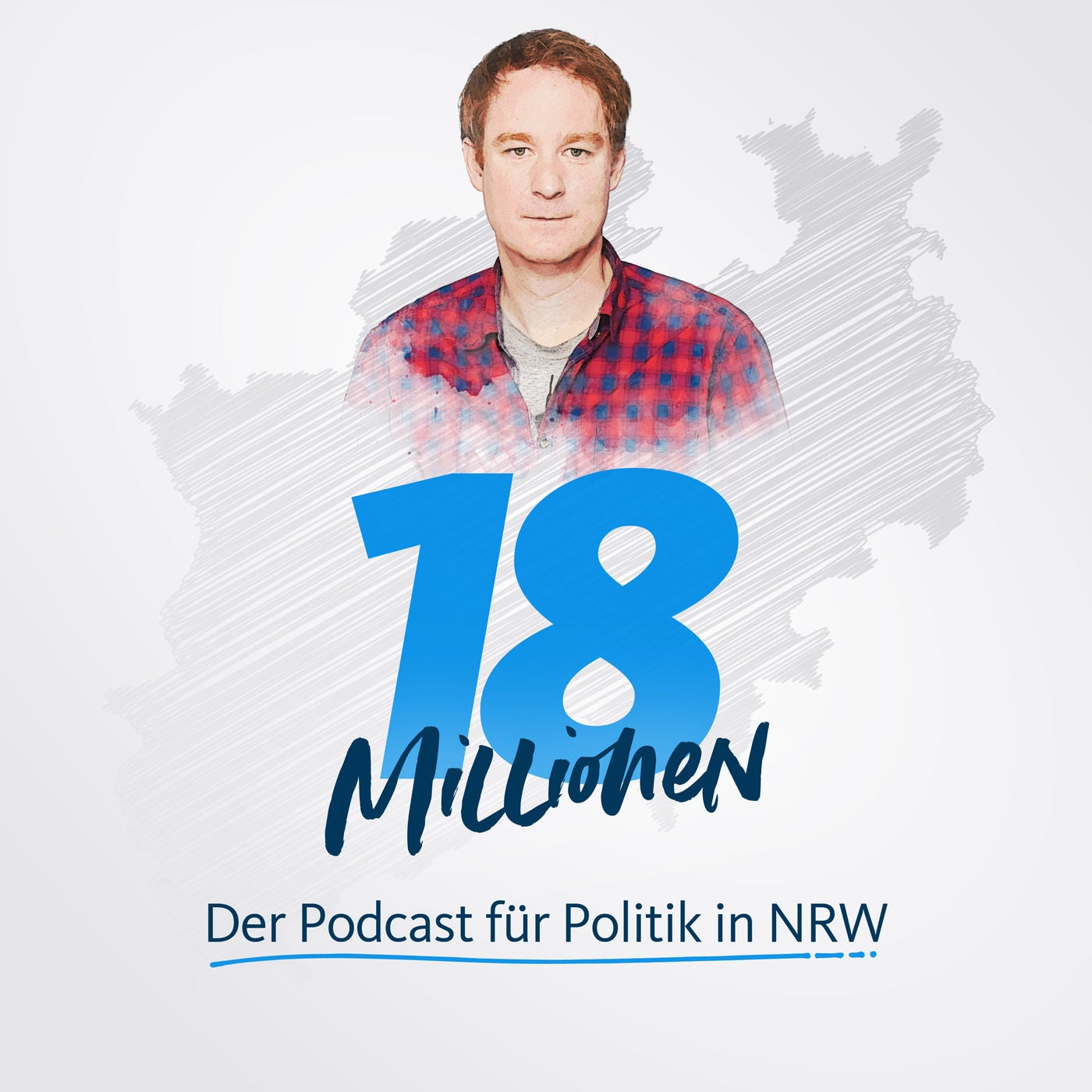Haben Sie ein Problem mit Rechtsextremen in der Partei?