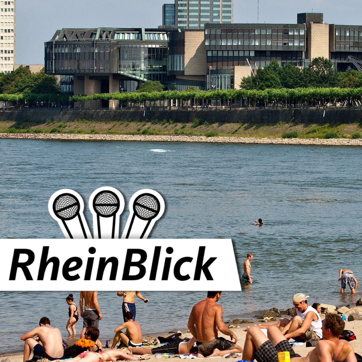 Schluss mit Faulenzen - die Sommerpause ist vorbei!