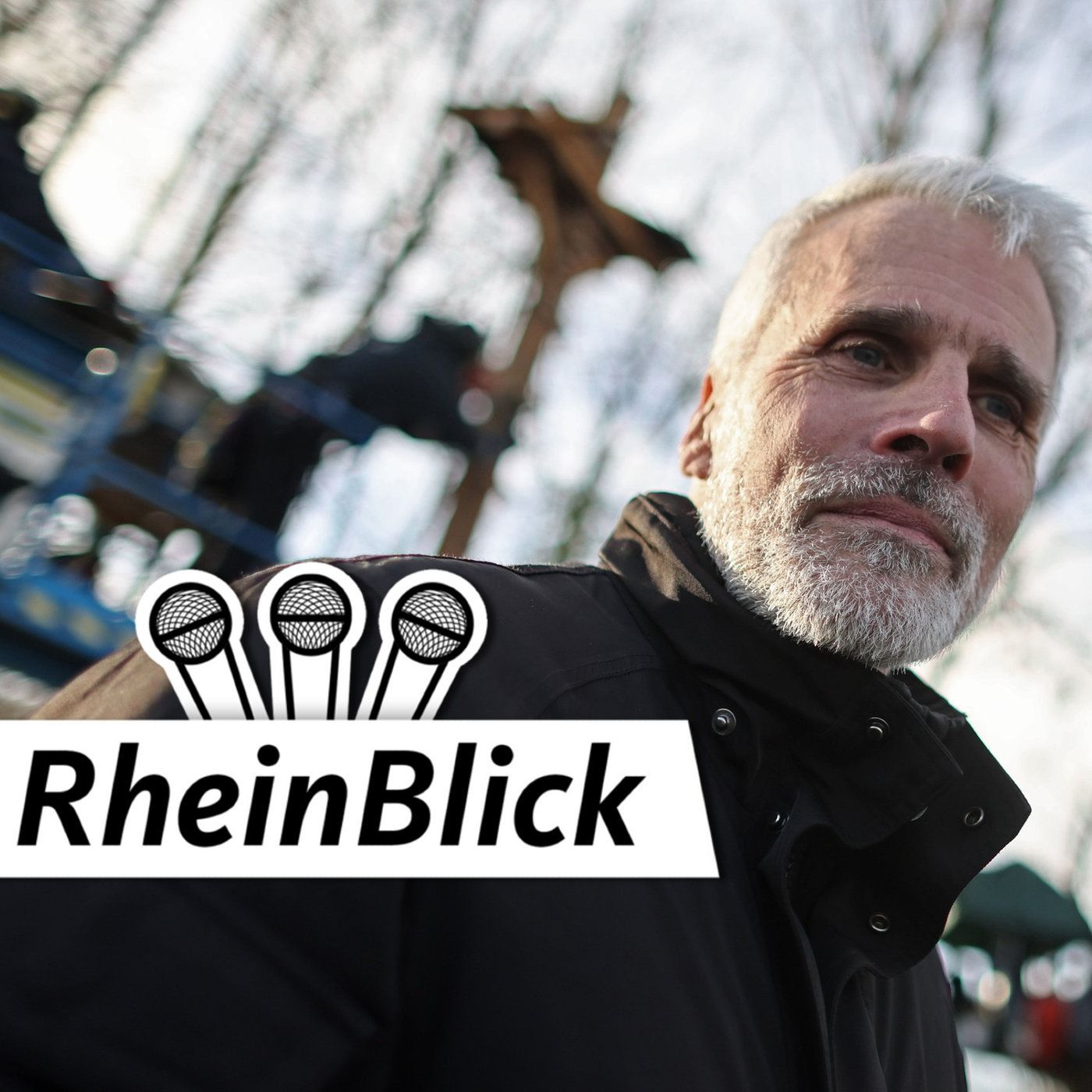"Hambach durfte sich nicht wiederholen"