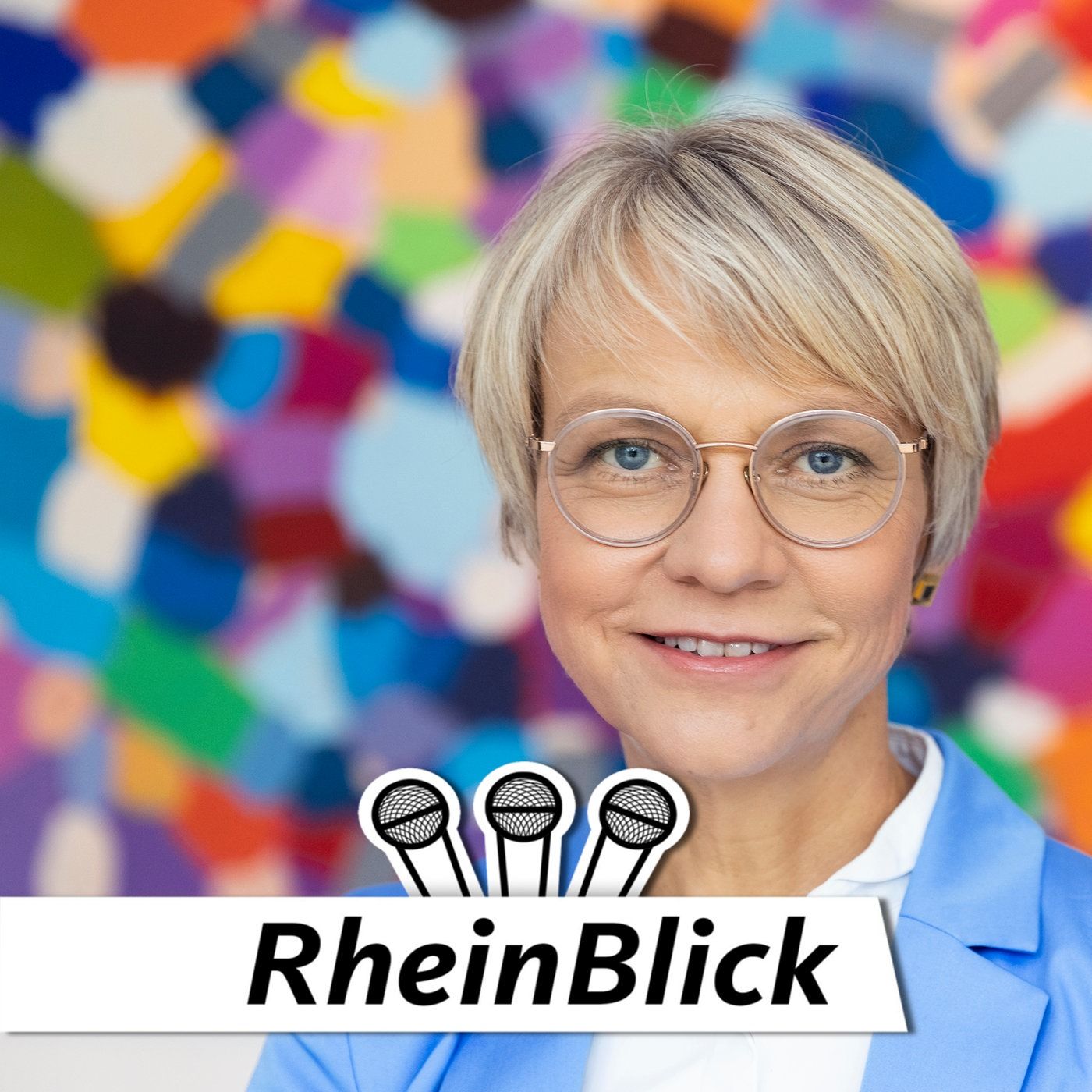 Was hilft gegen Lehrermangel und Co.?