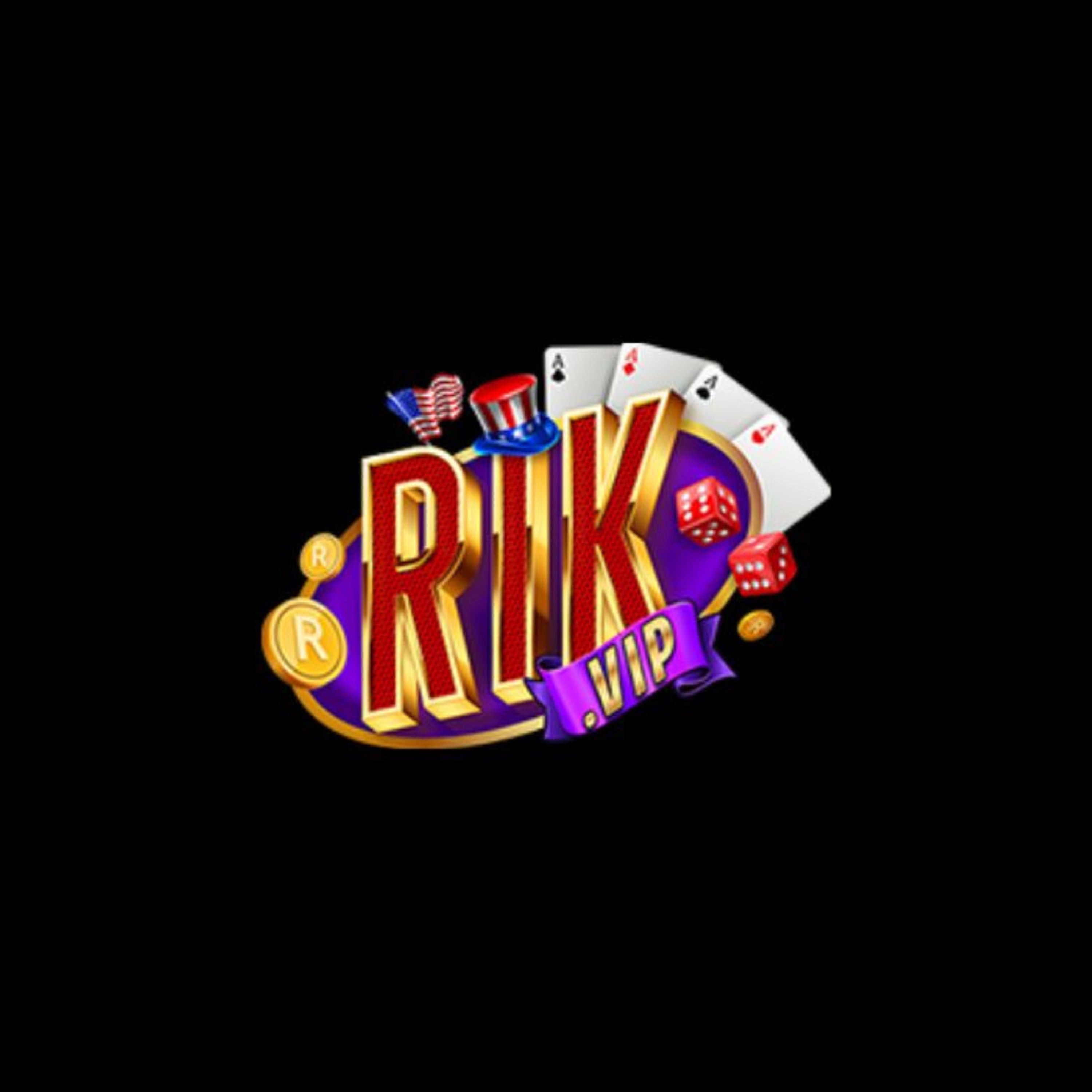 RikVipcomputer Cong Game Bai Doi Thuong Uy Tin Tai Viet Nam