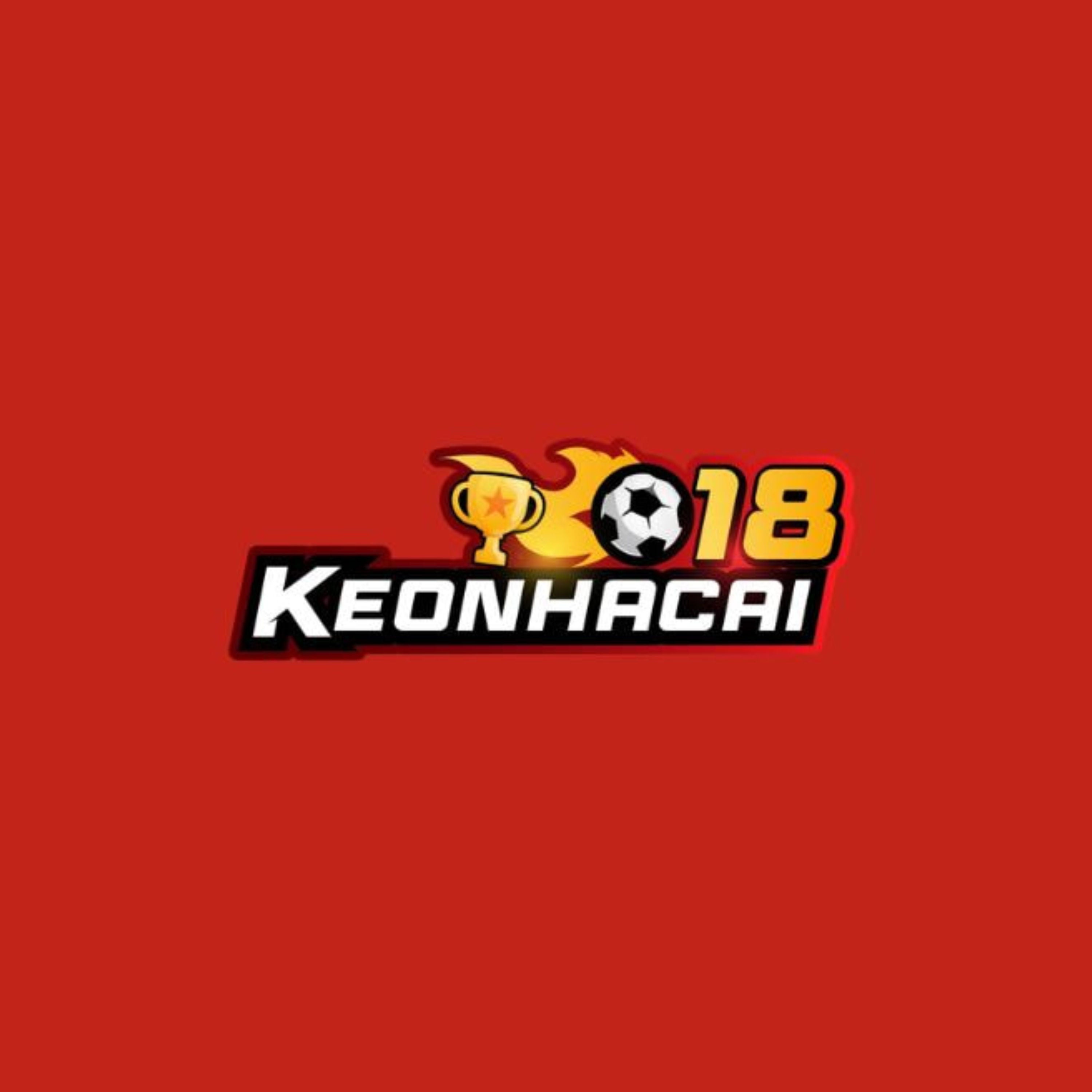 Keonhacai188vip Cong Thong Tin The Thao Uy Tin Hang Dau