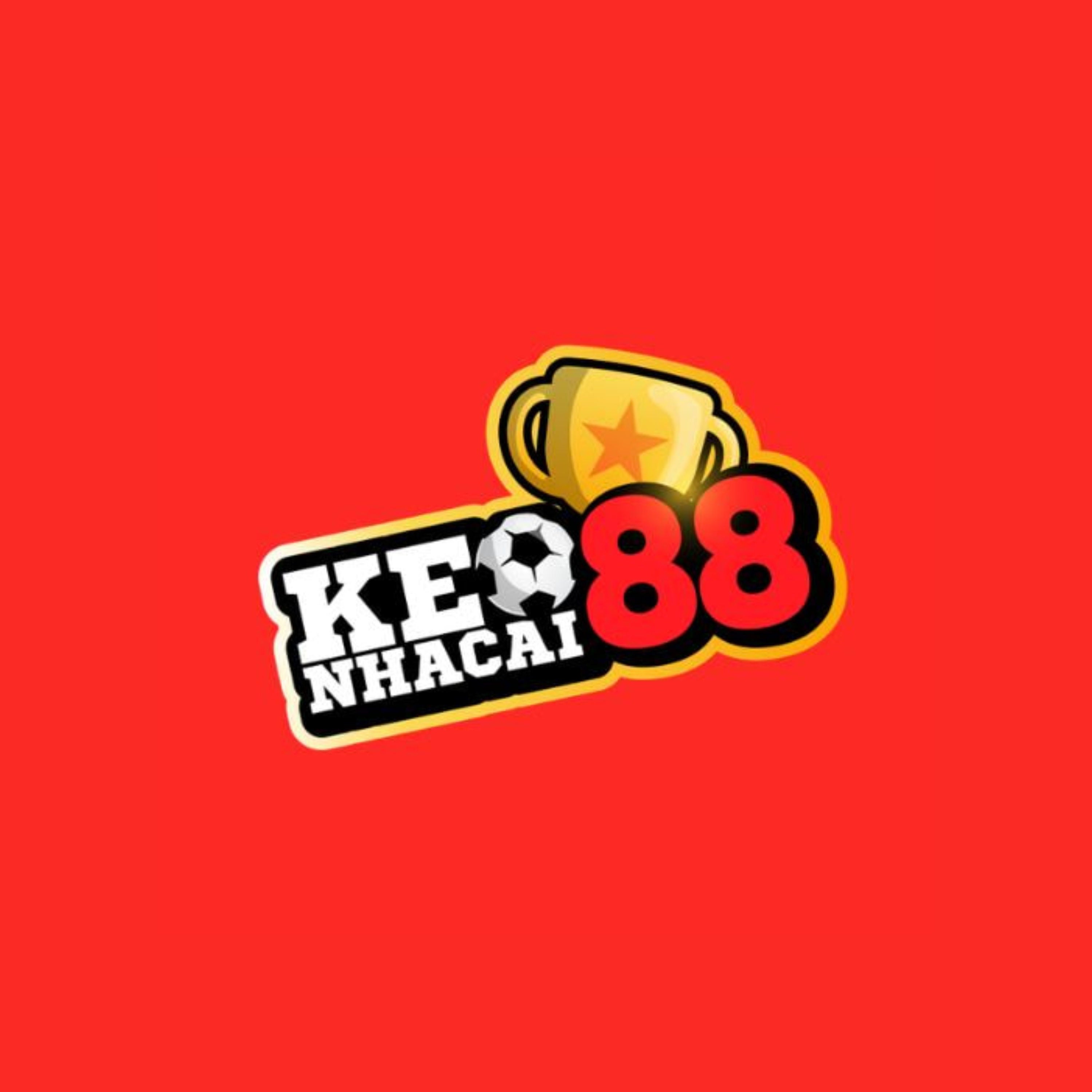 Keonhacai888clb Truc Tiep Keo Hom Nay Cap Nhat Nhanh Va Chuan