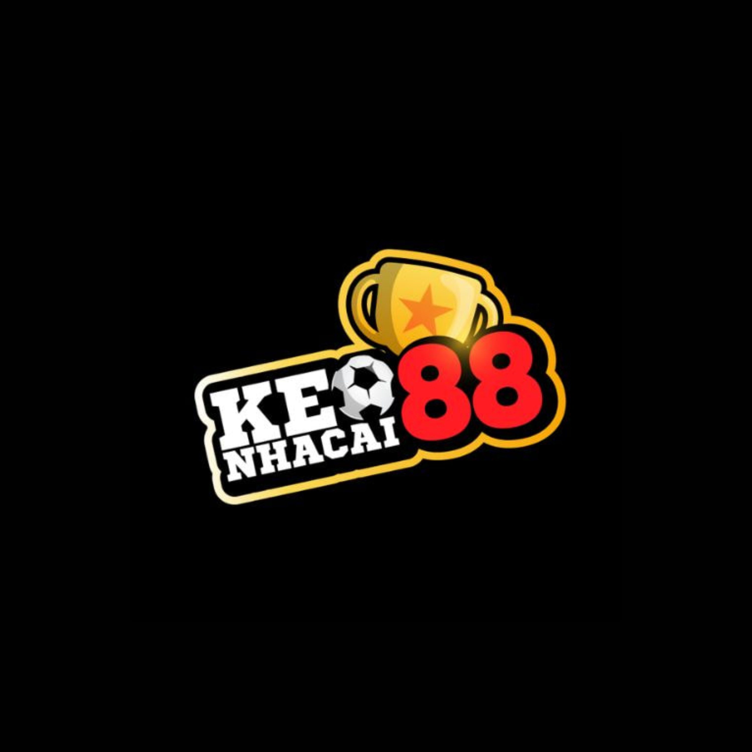 Keonhacai888art Truc Tiep Keo Bong Da Hom Nay Cap Nhat Lien Tuc