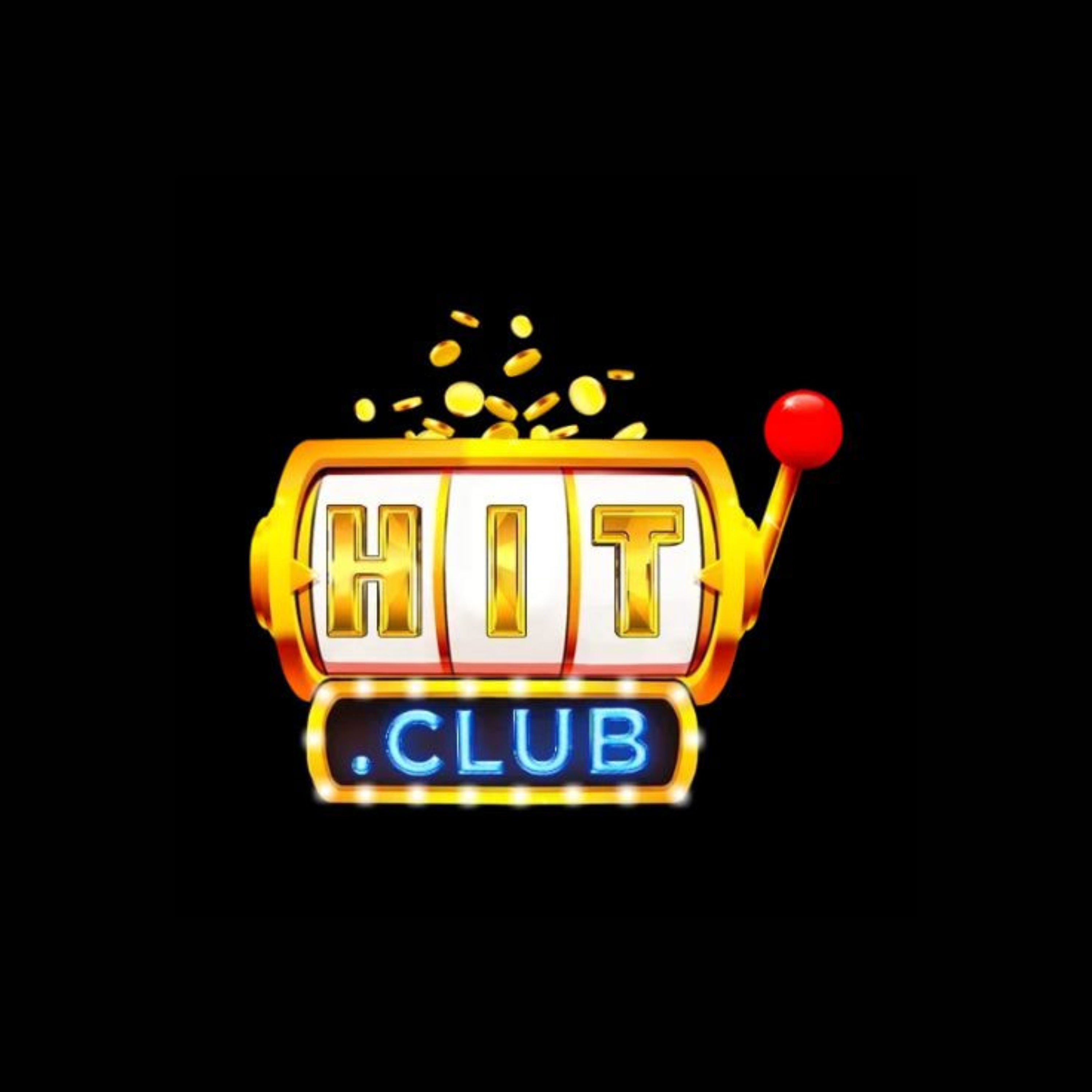 Hitclub8vip Cong Game Bai Doi Thuong Dang Cap Hang Dau