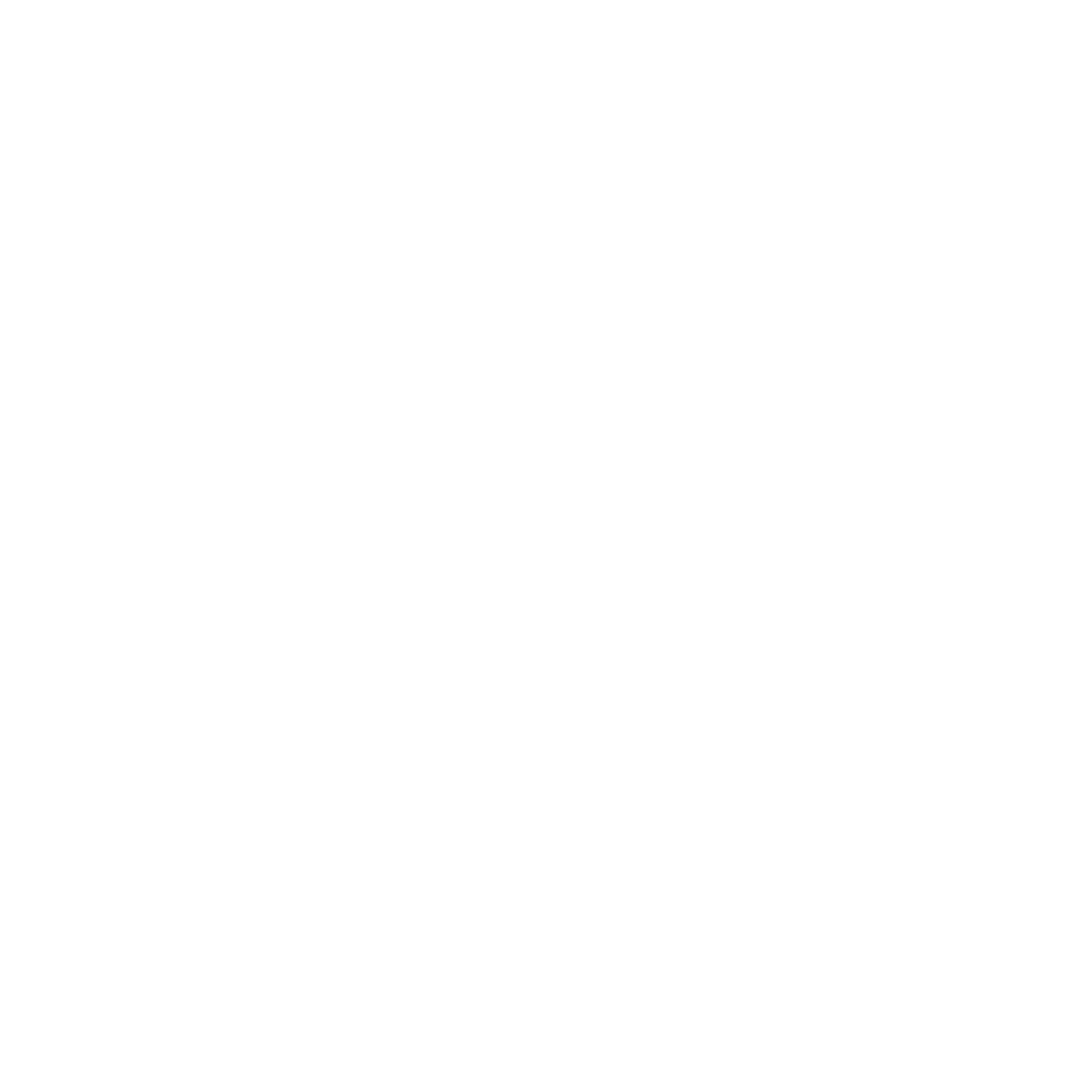 Mermaids to Lovers