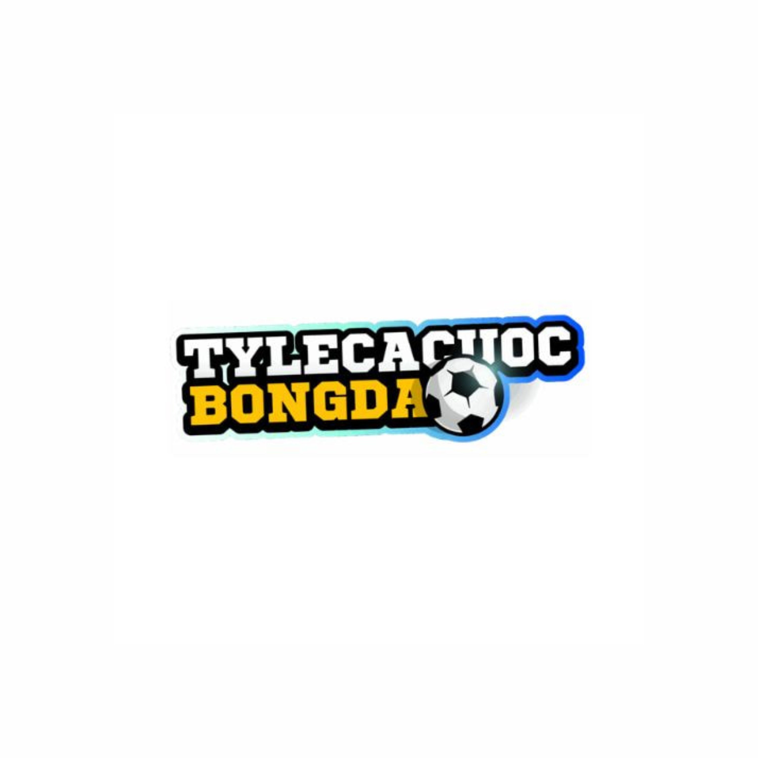 Tylecacuocbongdaclub Trang Cap Nhat Ty Le Cuoc Bong Da Chinh Xac Nhat