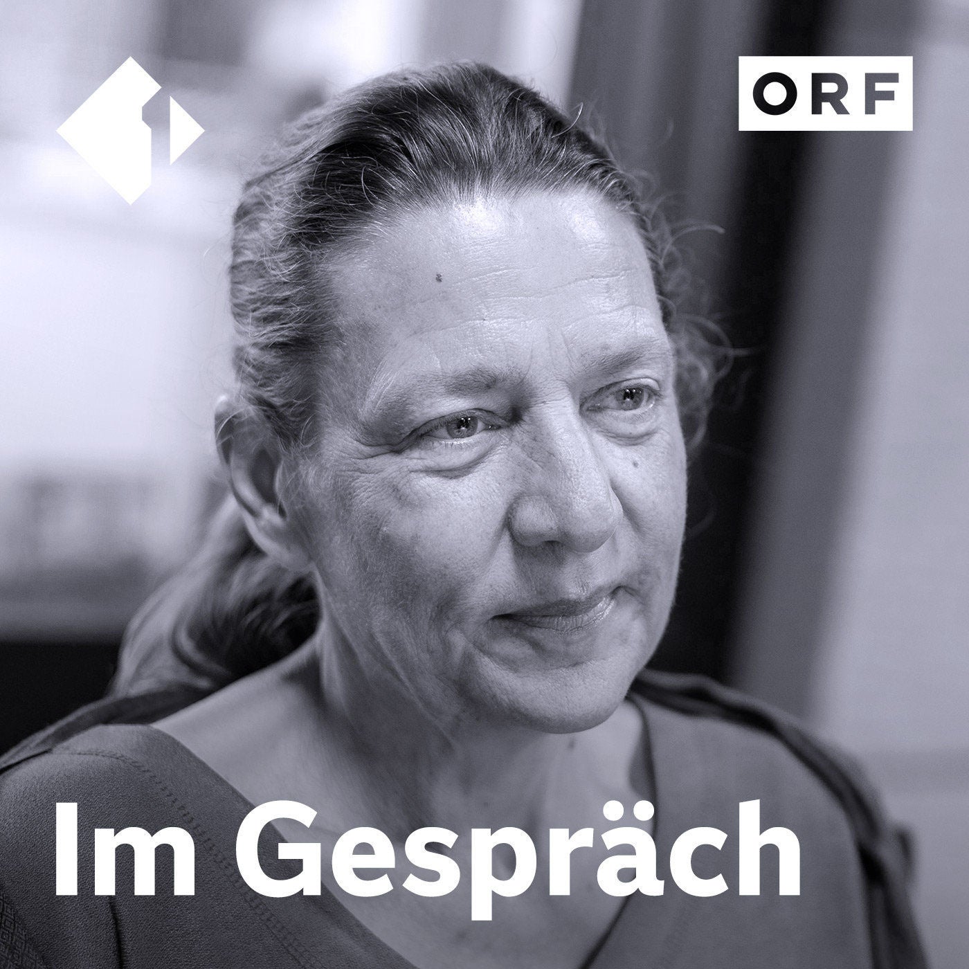 Sonia Kleindorfer - Langversion