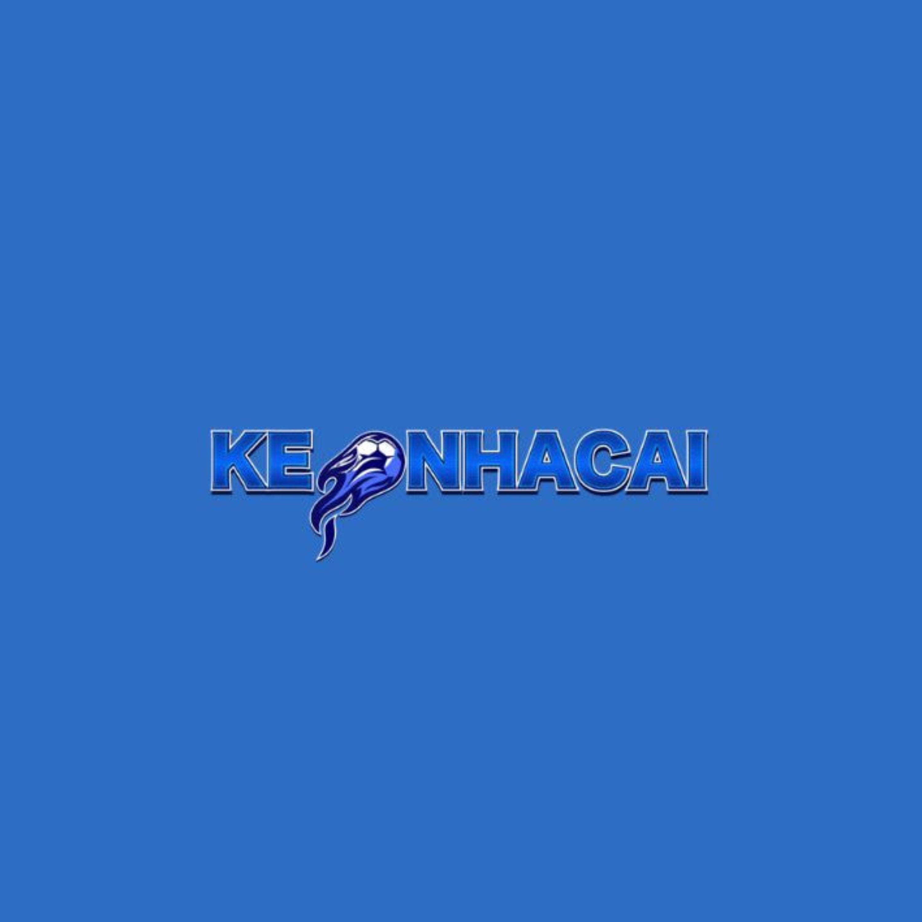 Keonhacai888today Soi Keo Bong Da Phan Tich Chinh Xac Nhanh Chong