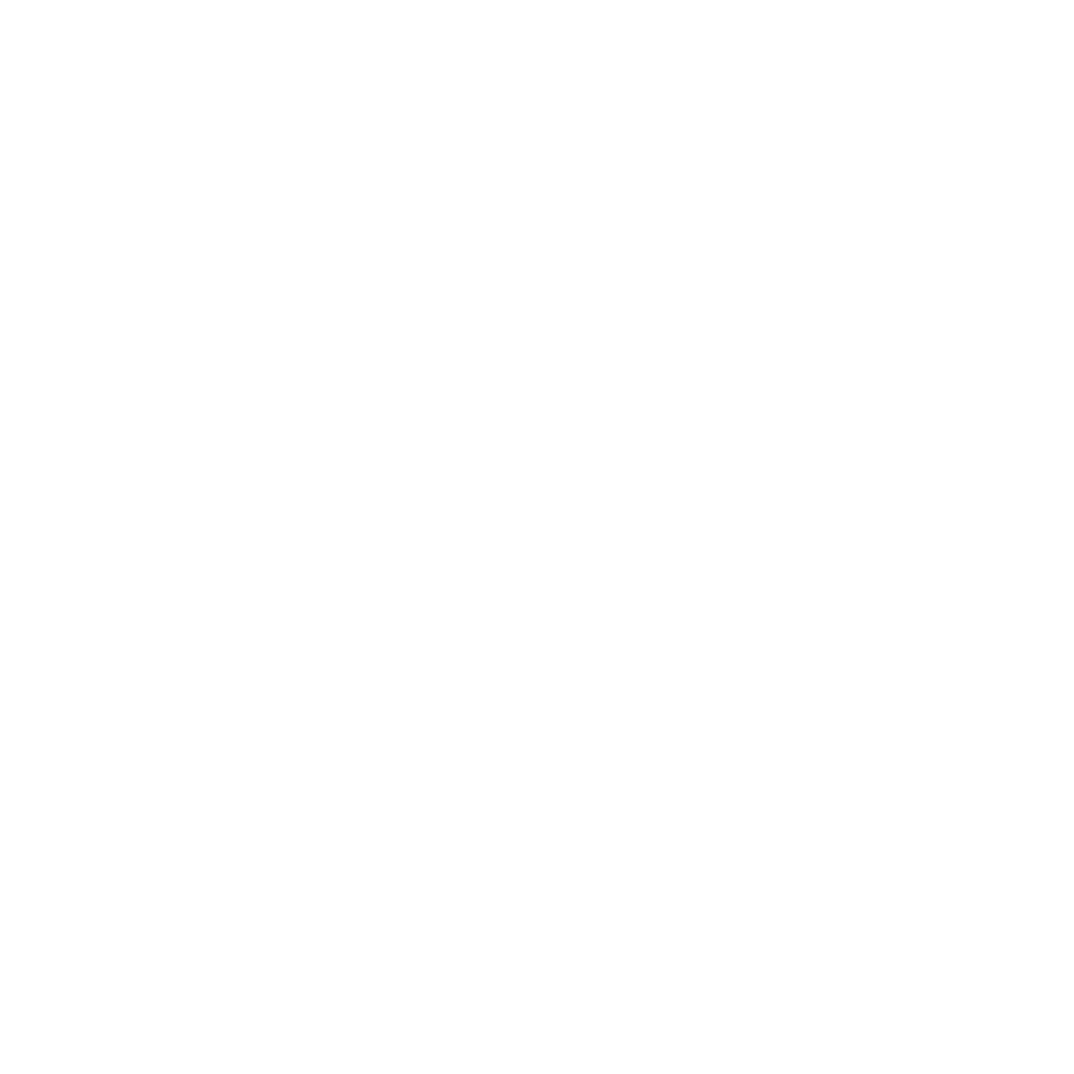Bauer sucht Frau International