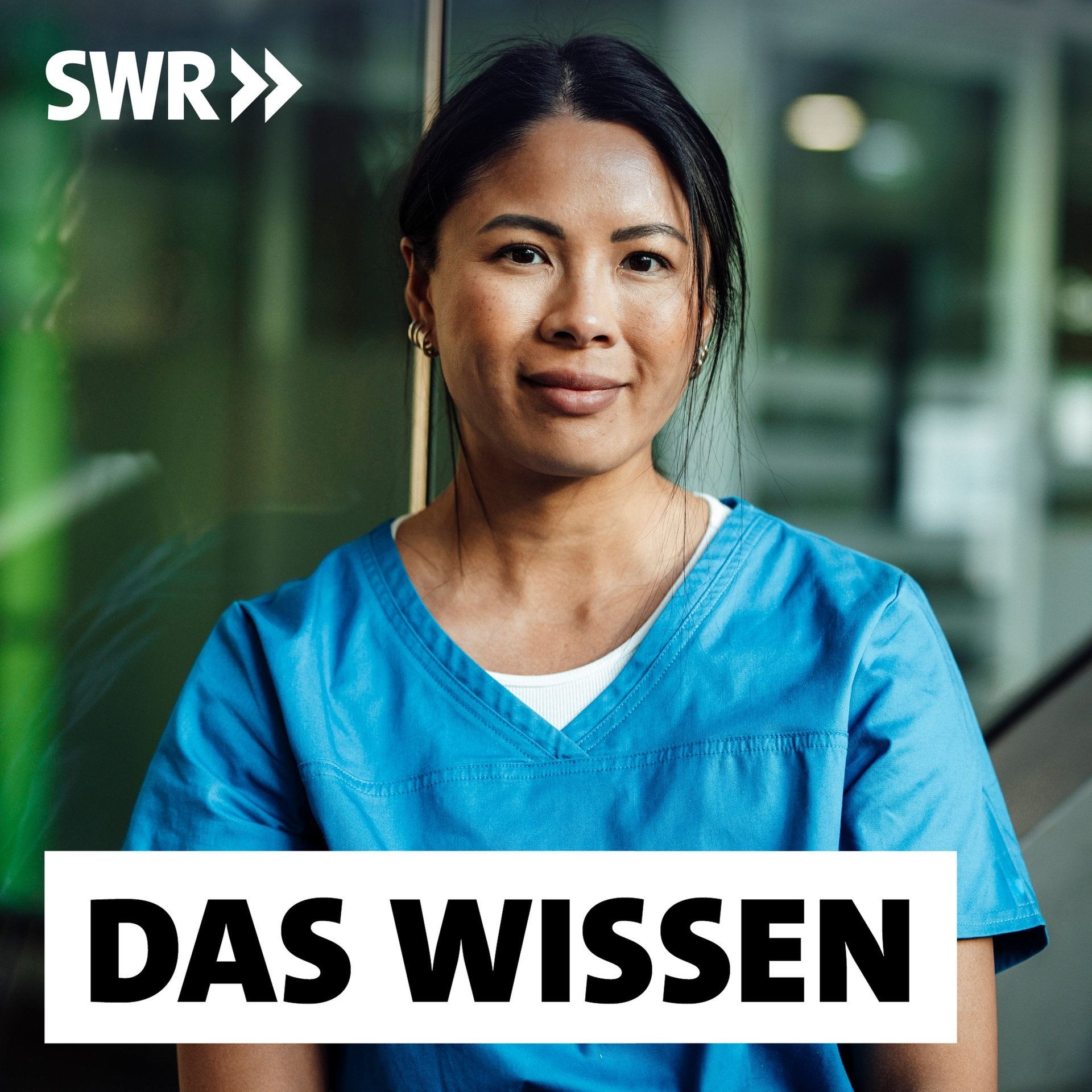 Pflegekräfte aus armen Ländern – Win-Win oder Braindrain?