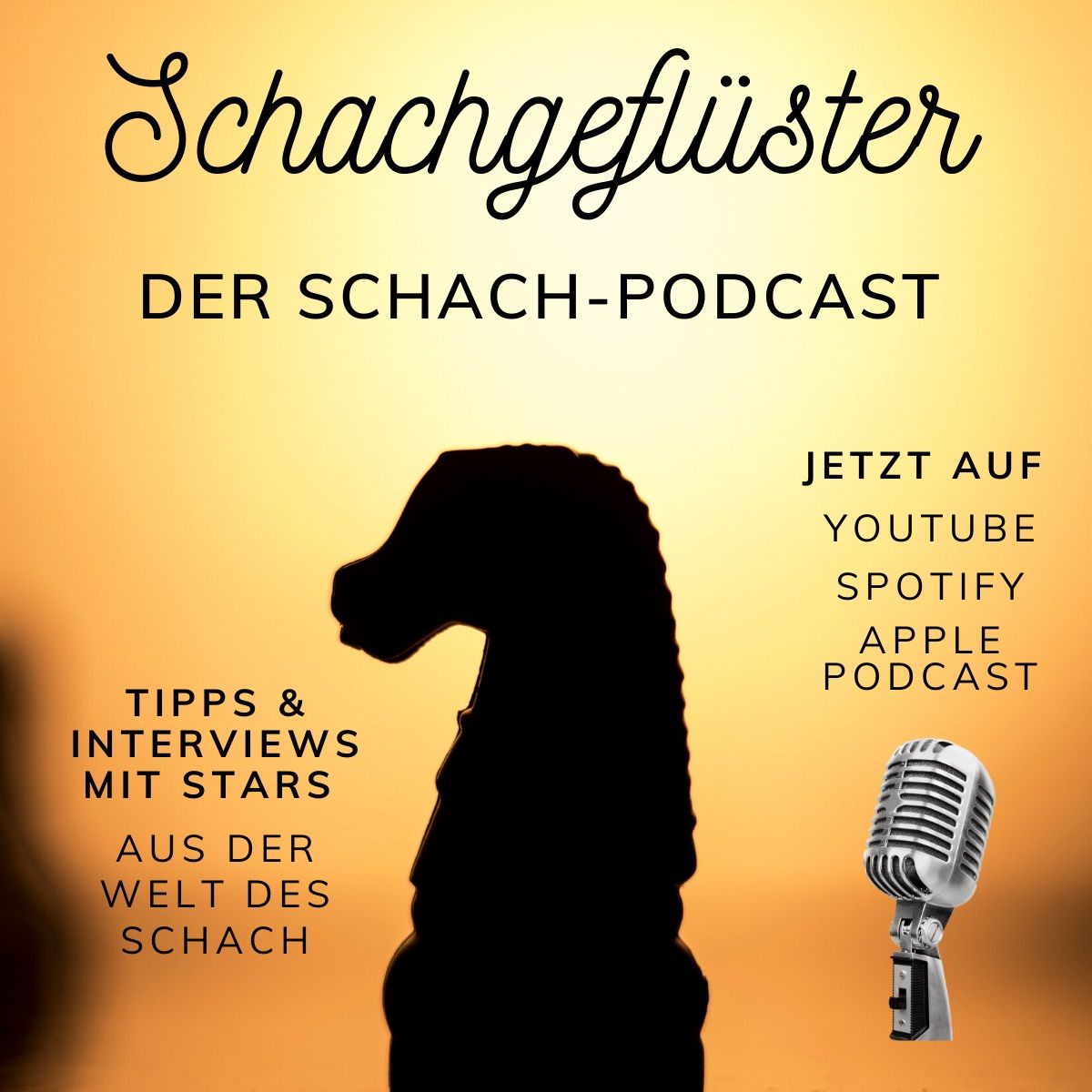 !!! Gewinnspiel !!!