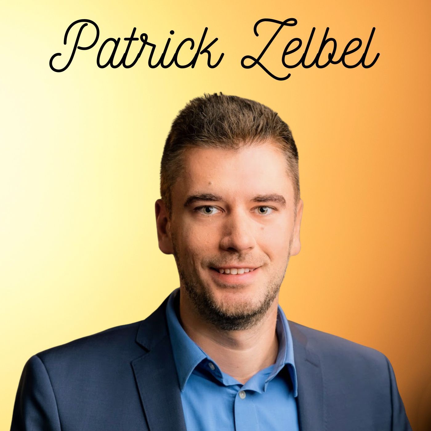 Patrick Zelbel & die Sparkassen Chess Trophy Dortmund