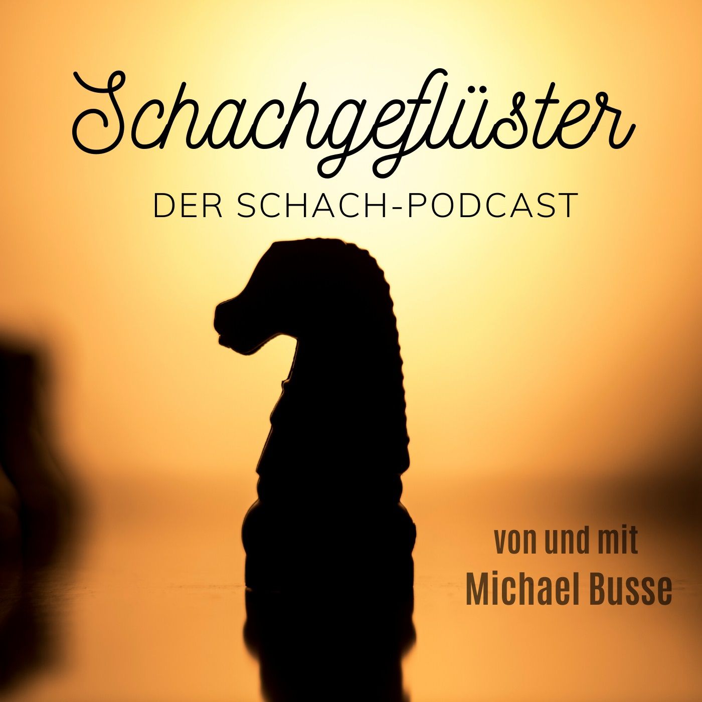 Rochade, Remis und Qualität | #9