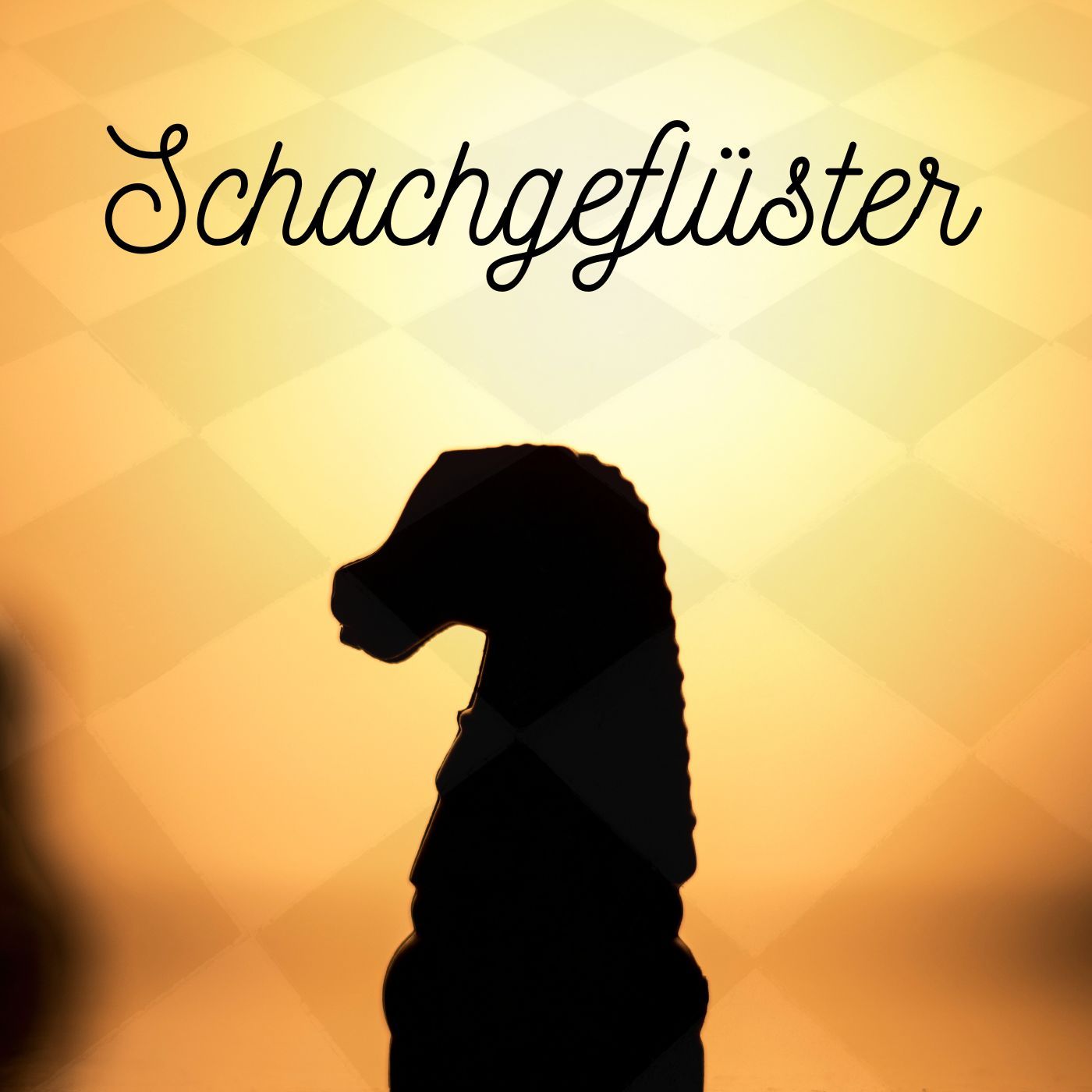 Schachressourcen im Internet | #192