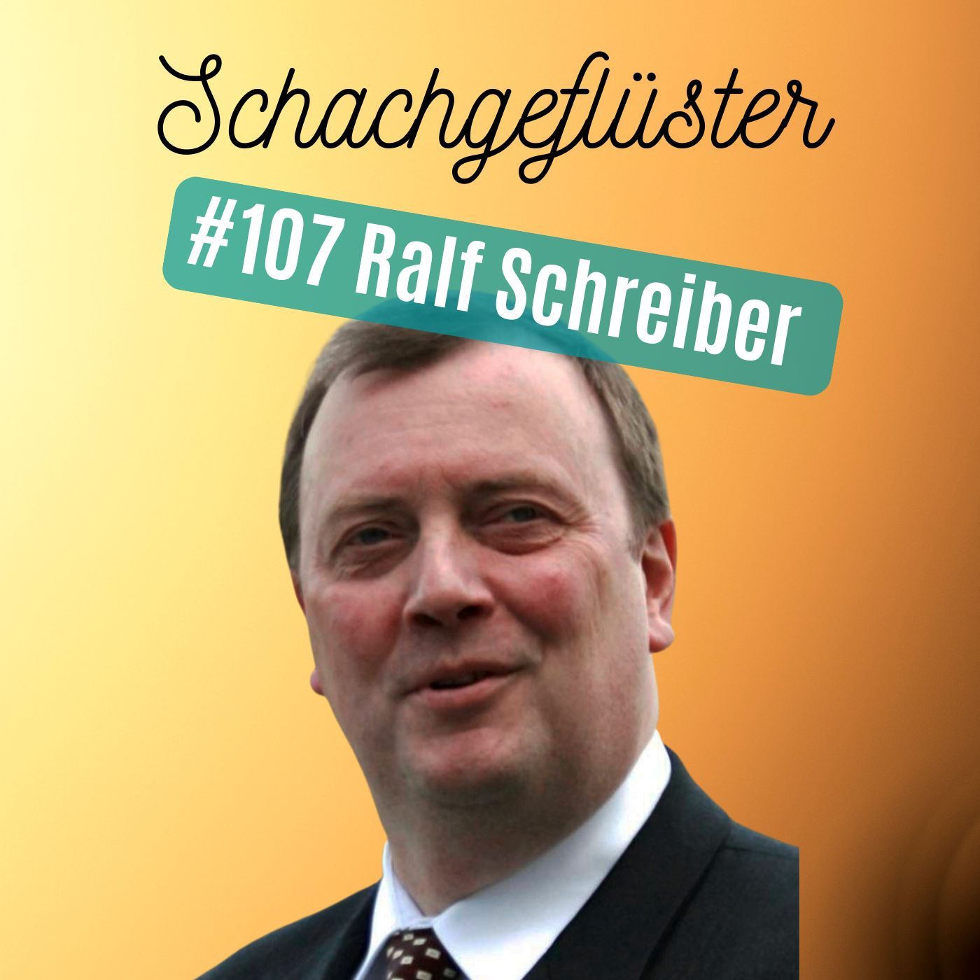 👧 Schach für Kids | Ralf Schreiber | #107