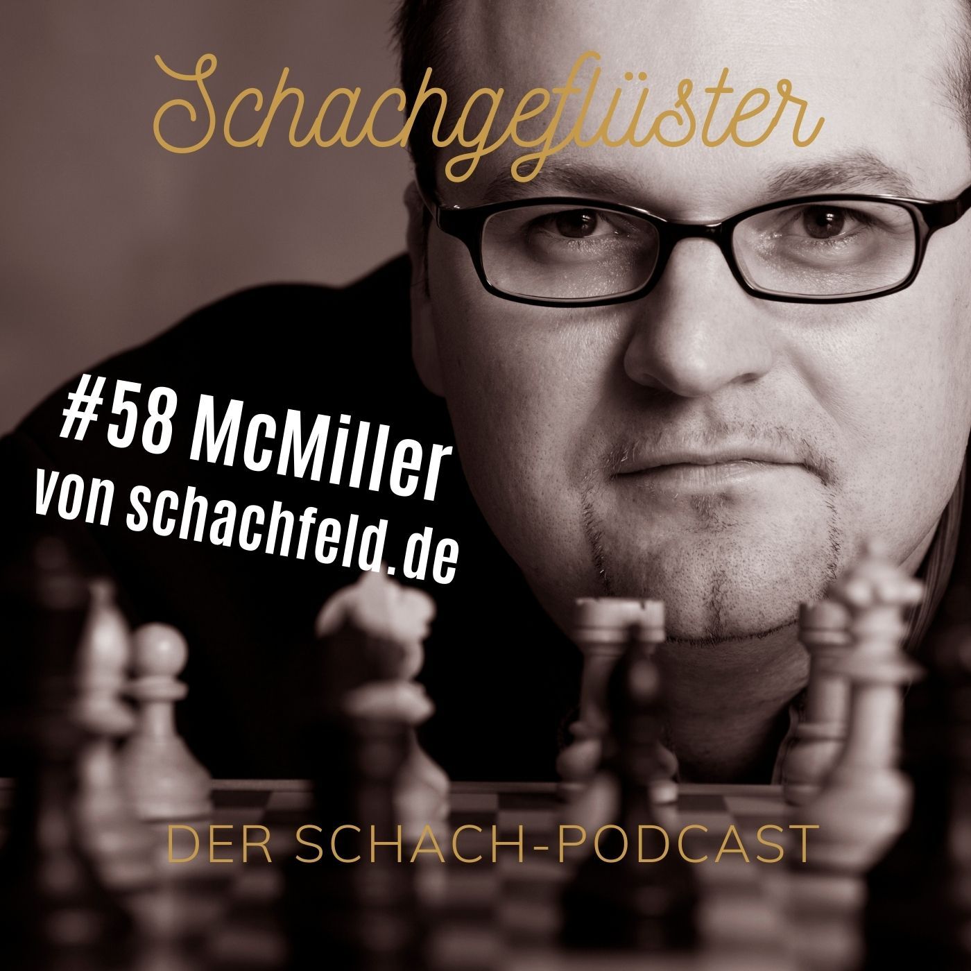 McMiller von schachfeld.de | #58